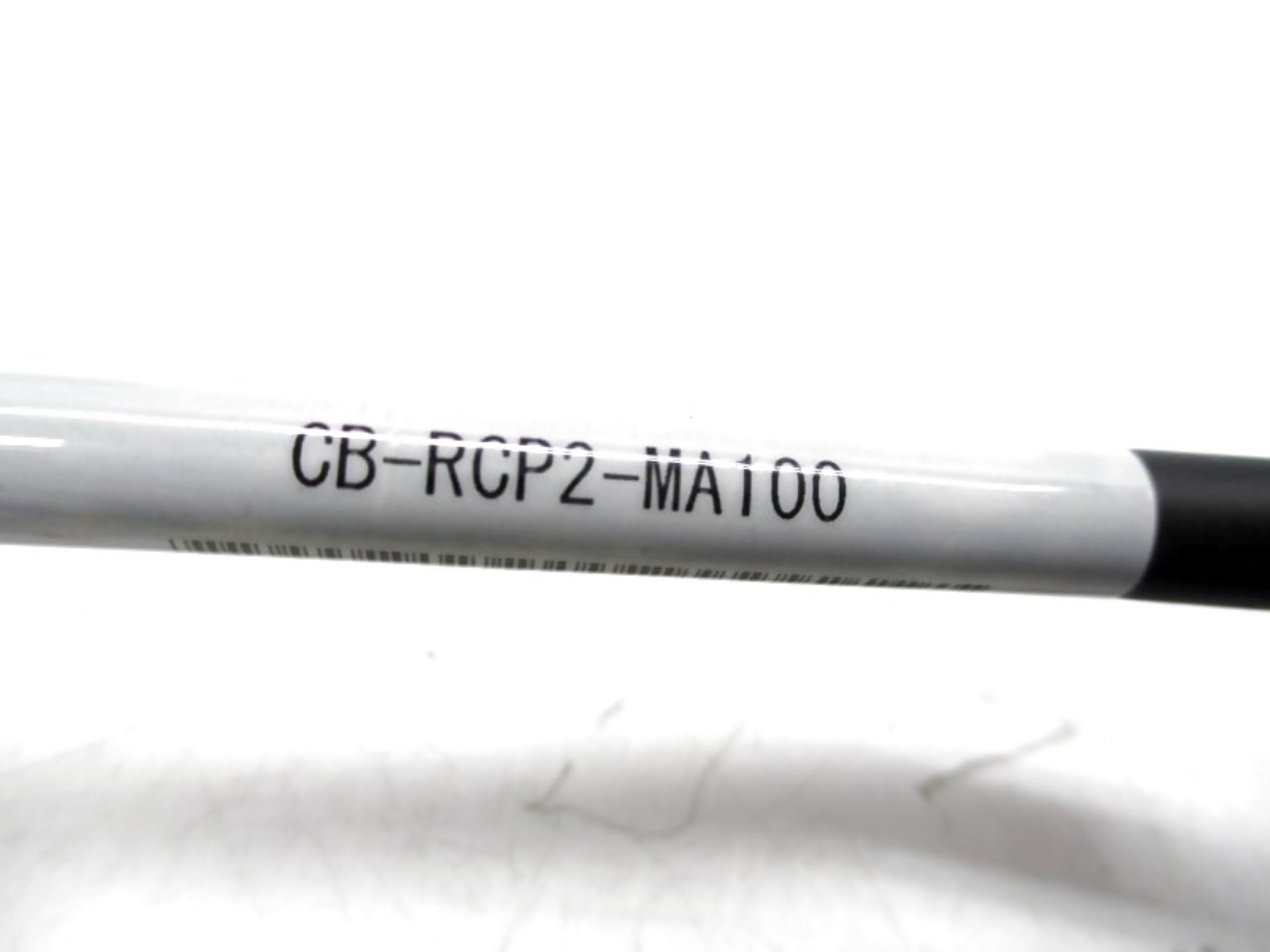 IAI CB-RCP2-MA100 UNMP