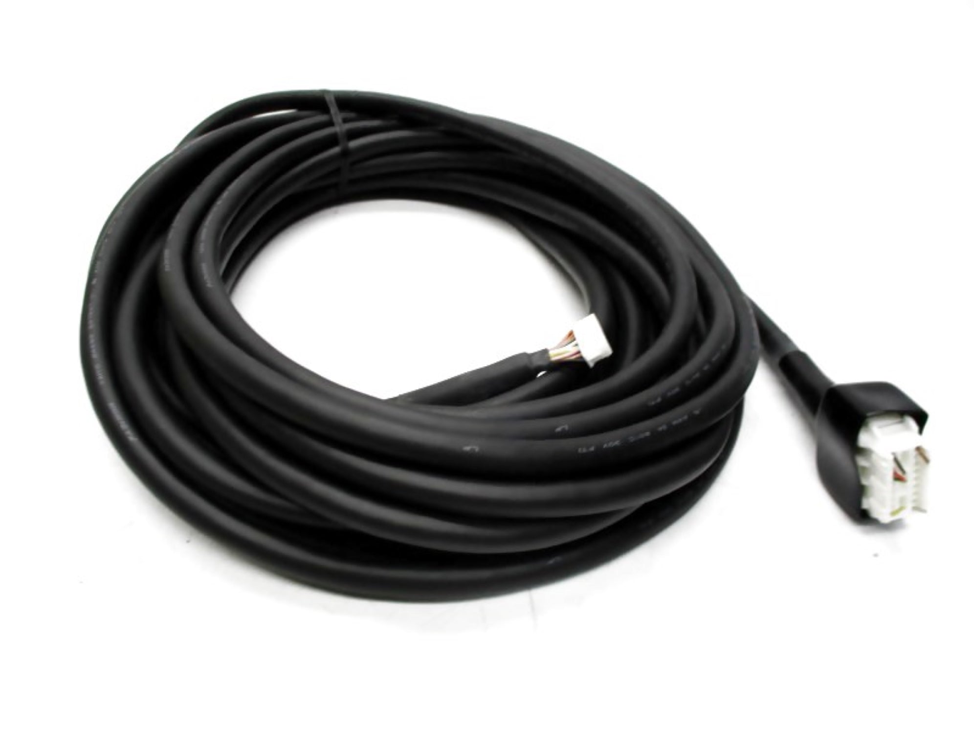 IAI CB-RCP2-PB100-RB UNMP
