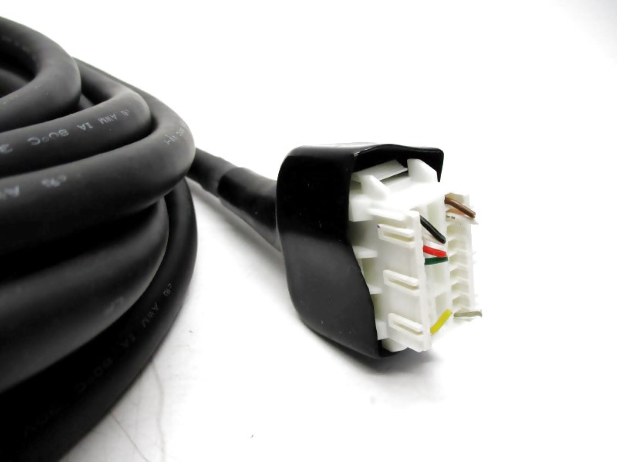 IAI CB-RCP2-PB100-RB UNMP