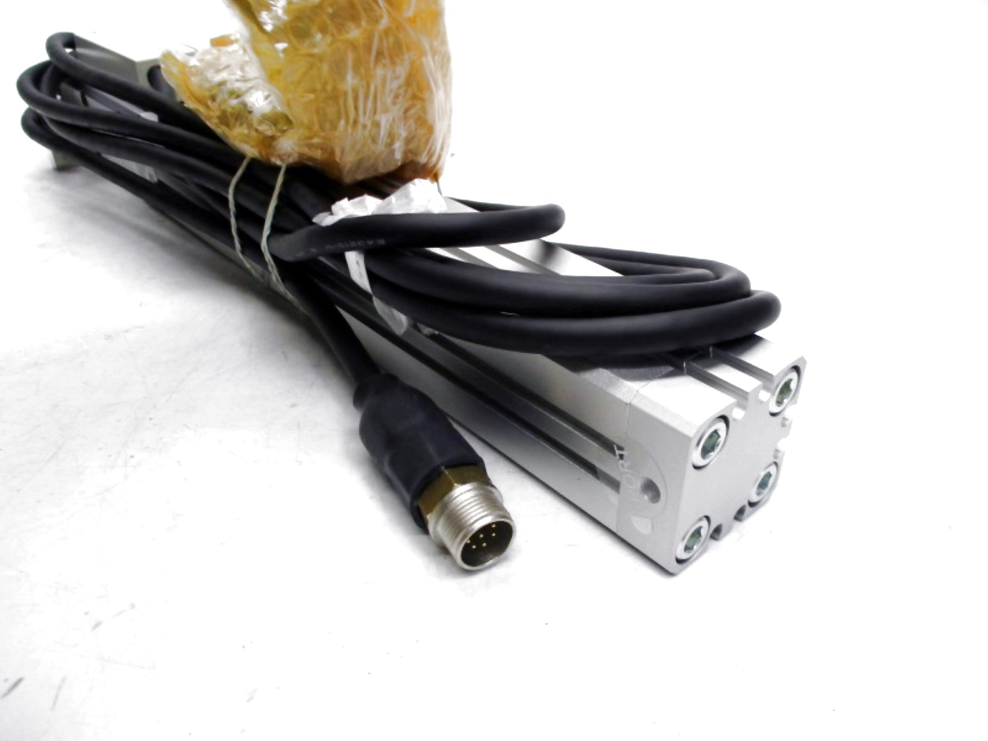 SMC CEP1F20-H0019-200L-M9BALS NSMP