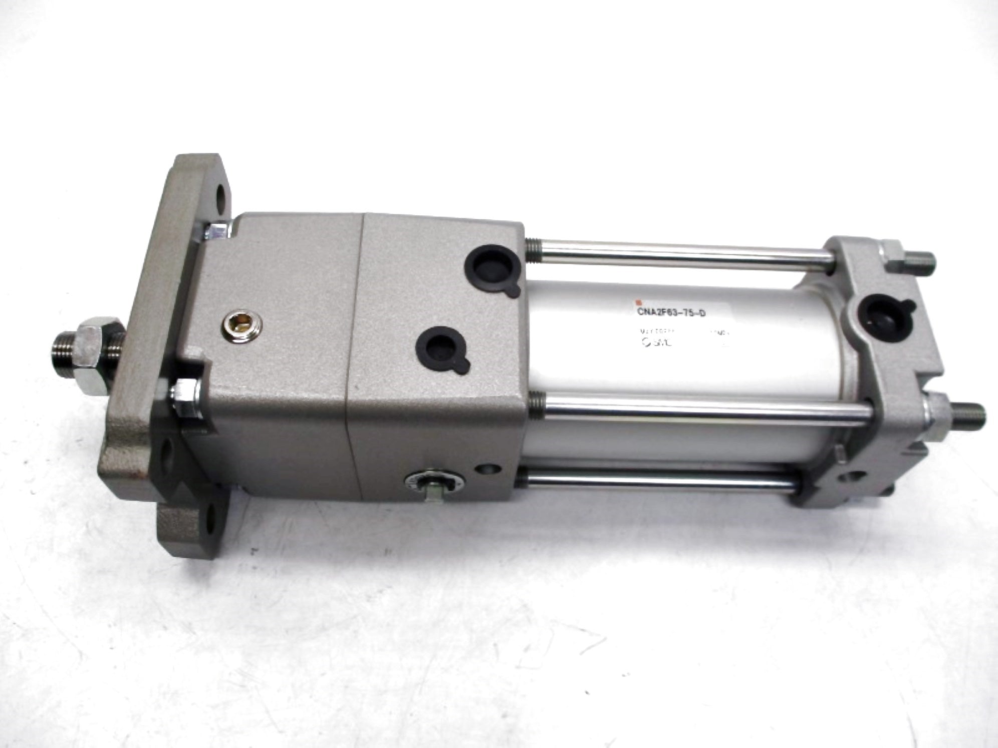 SMC CNA2F63-75-D NSMP