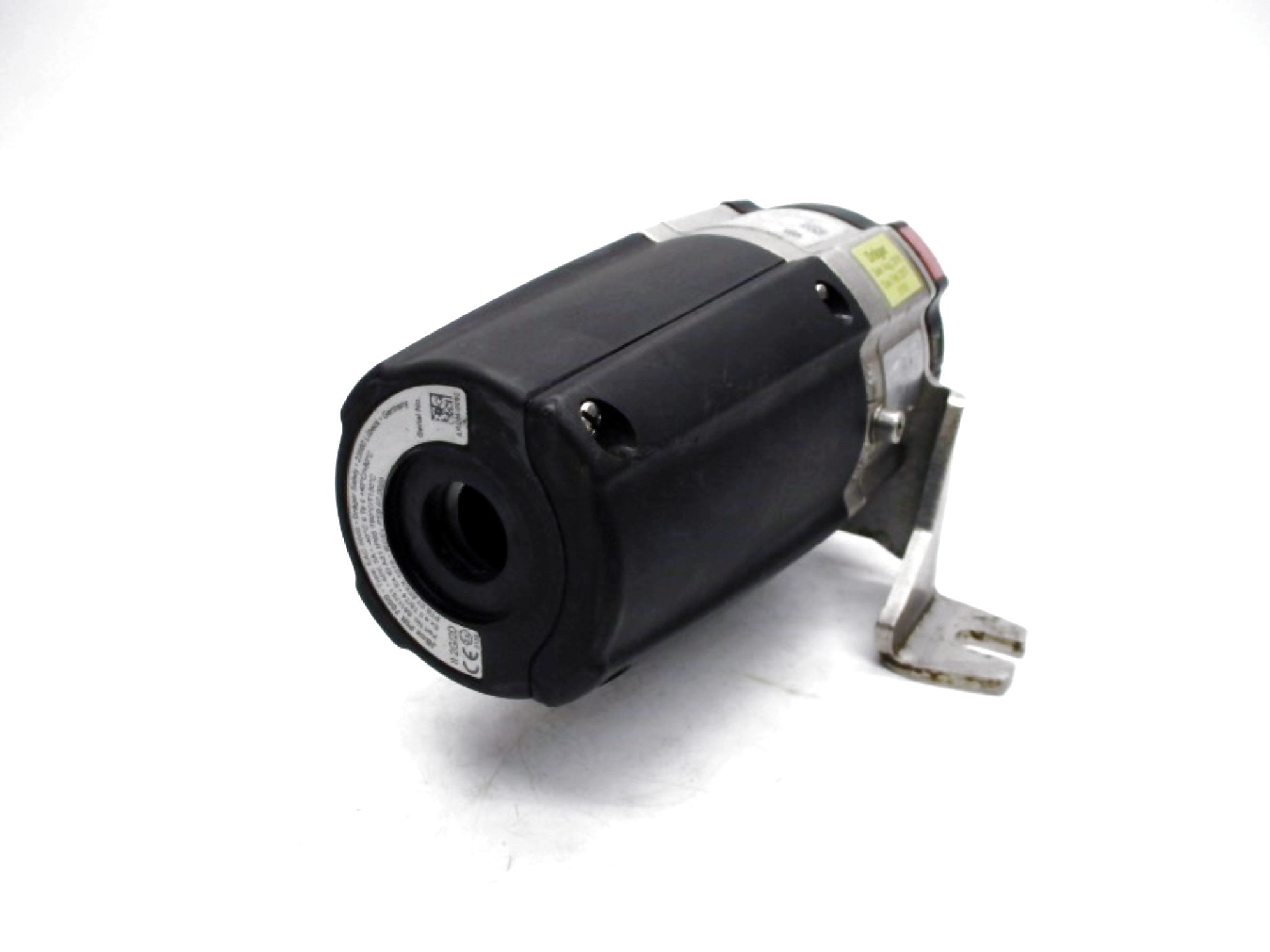 DRAGER PIR7000 UNMP