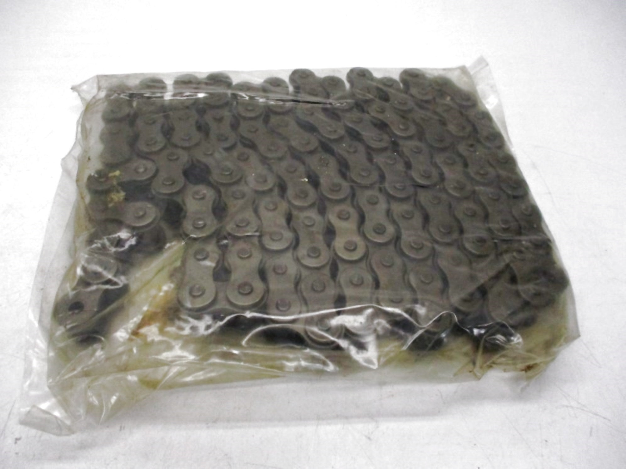 ROLLER CHAIN 80-1RX10FT NSMP