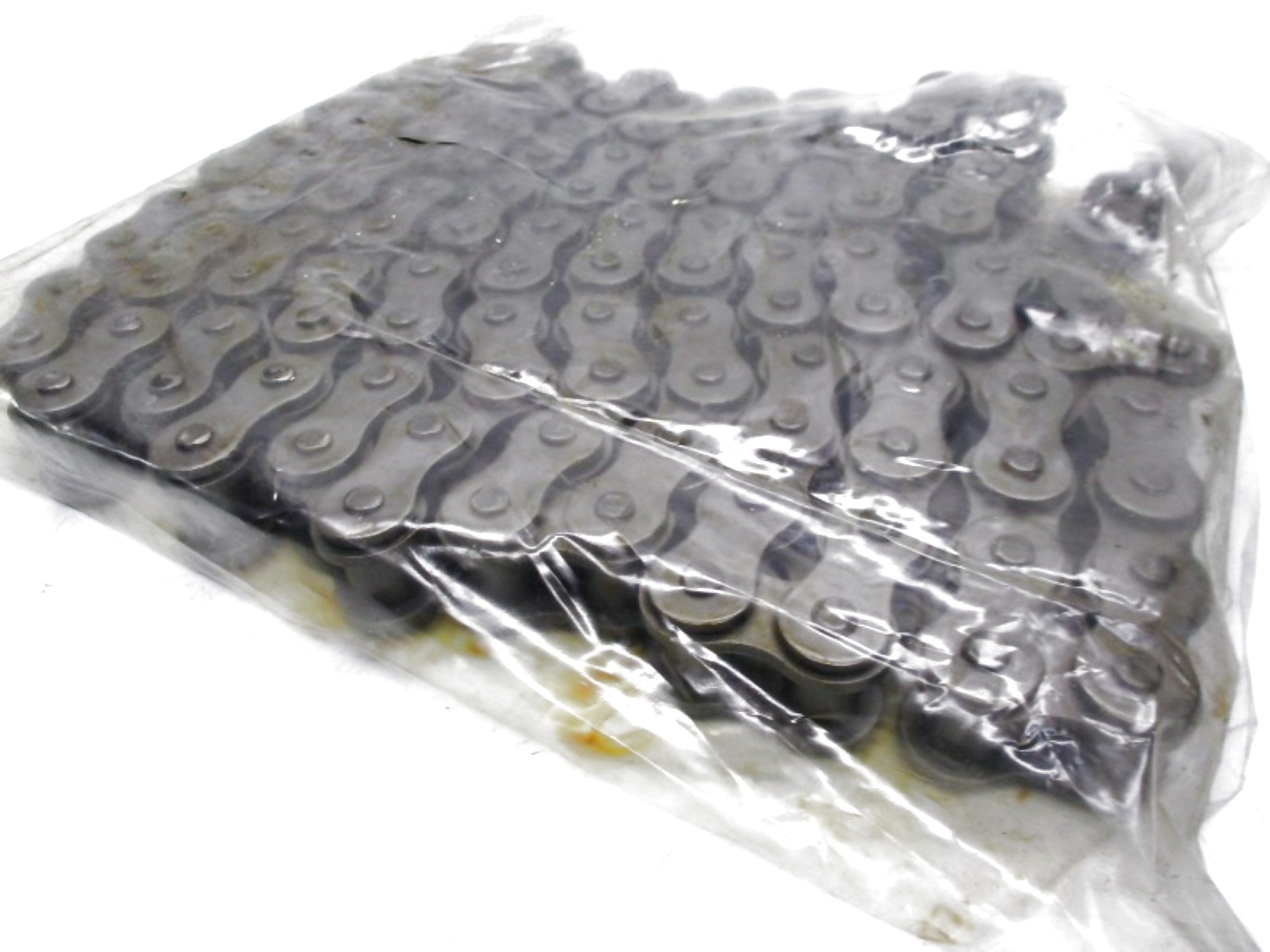 ROLLER CHAIN 80-1RX10FT NSMP