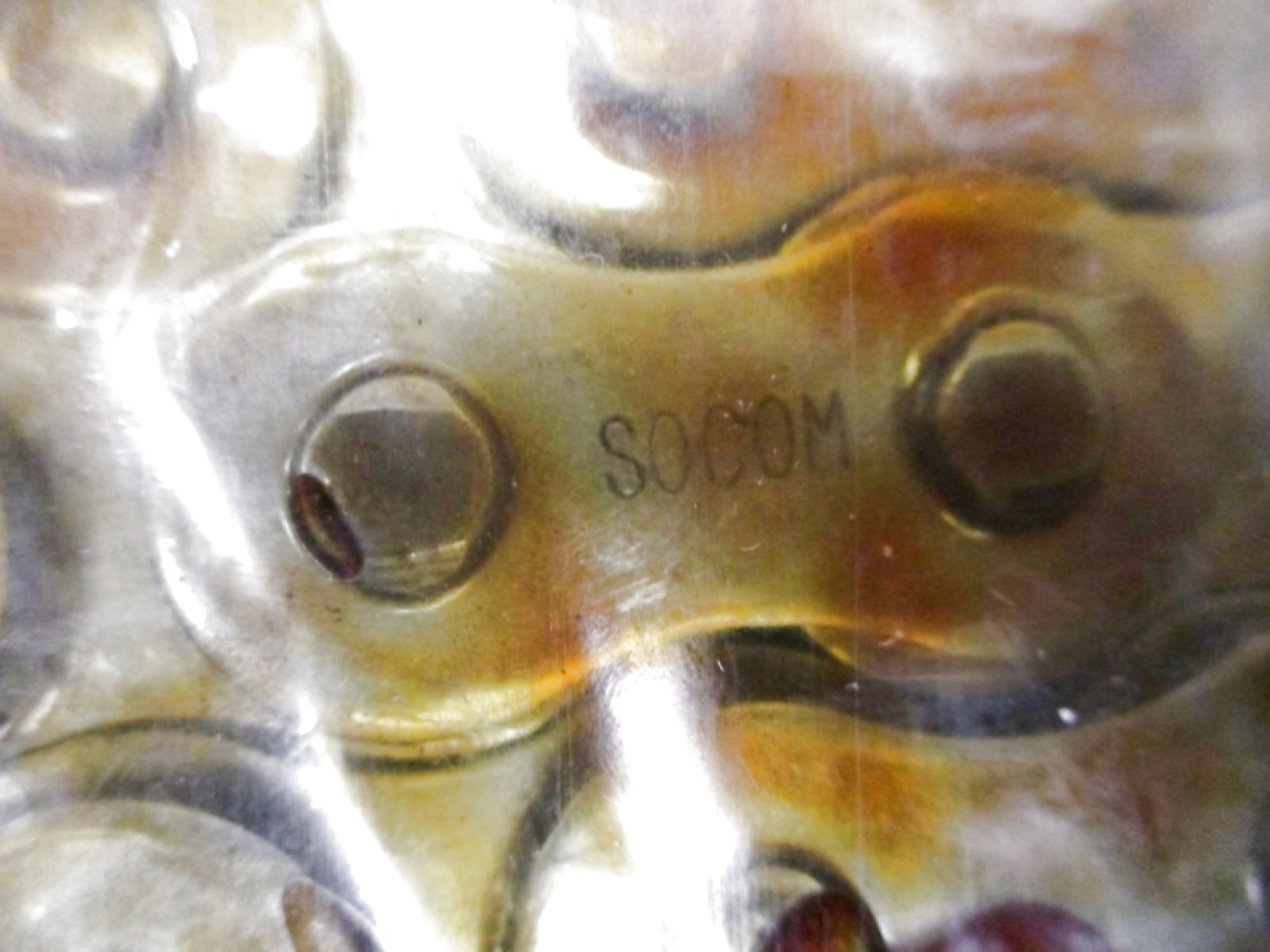ROLLER CHAIN 80-1RX10FT NSMP