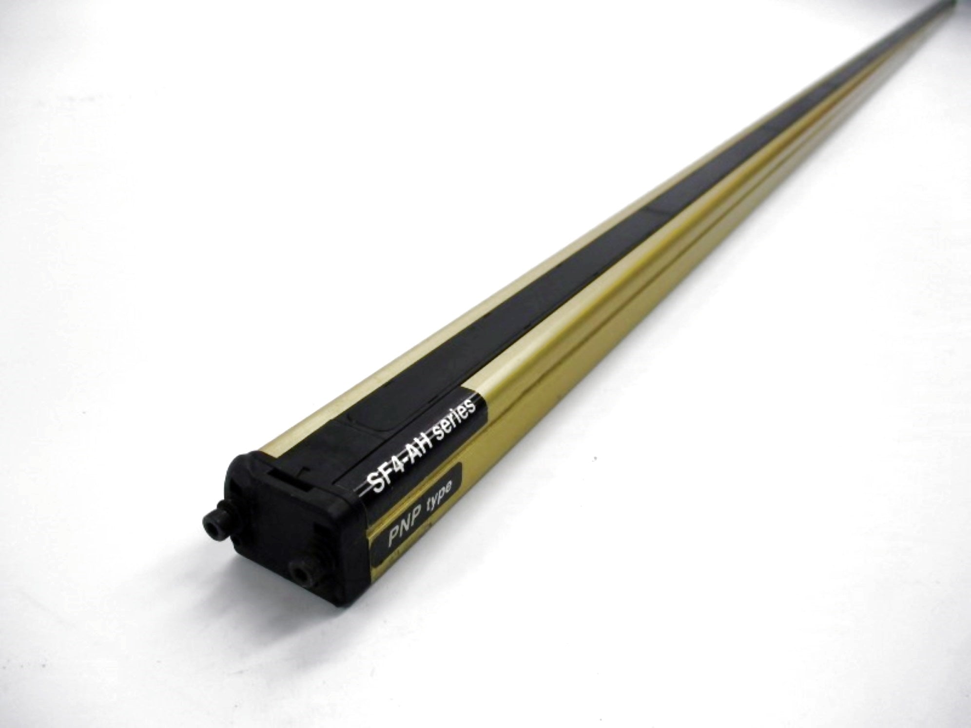 SUNX SF4-AH80-T UNMP