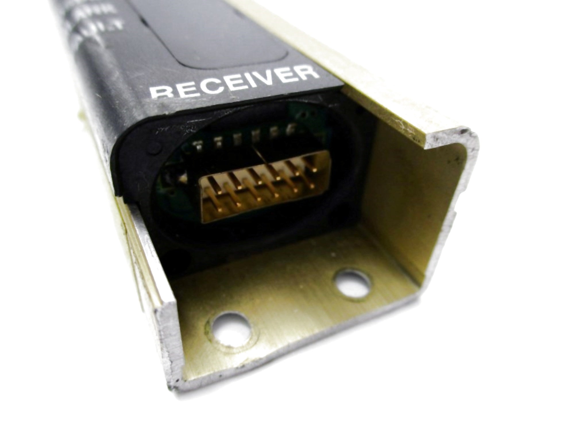 SUNX SF4-AH80-T UNMP