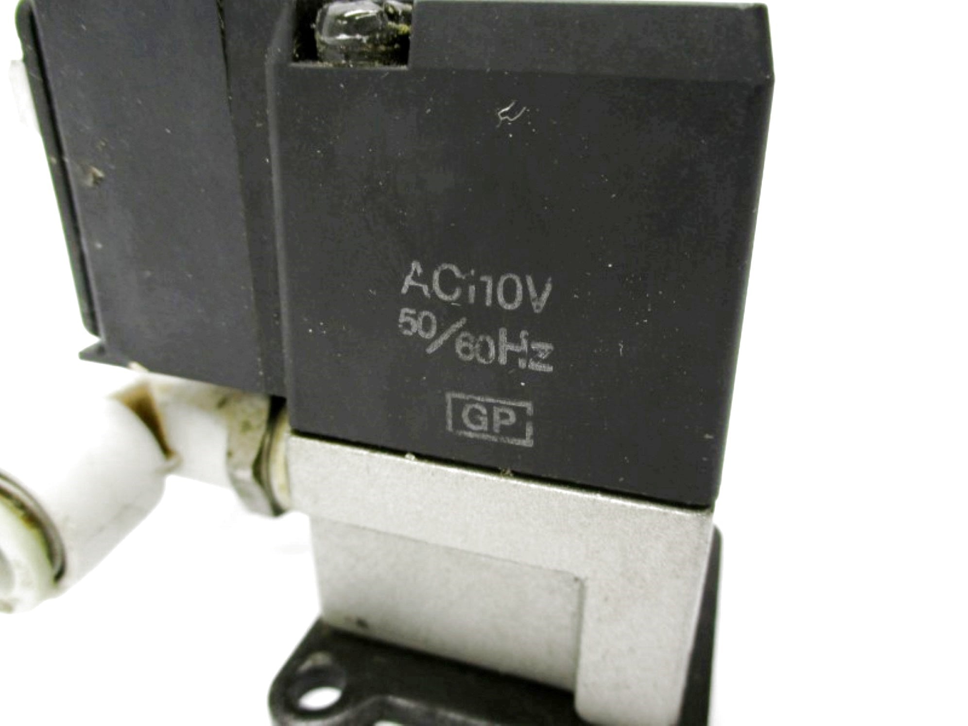 SMC VT307-3D-02 UNMP