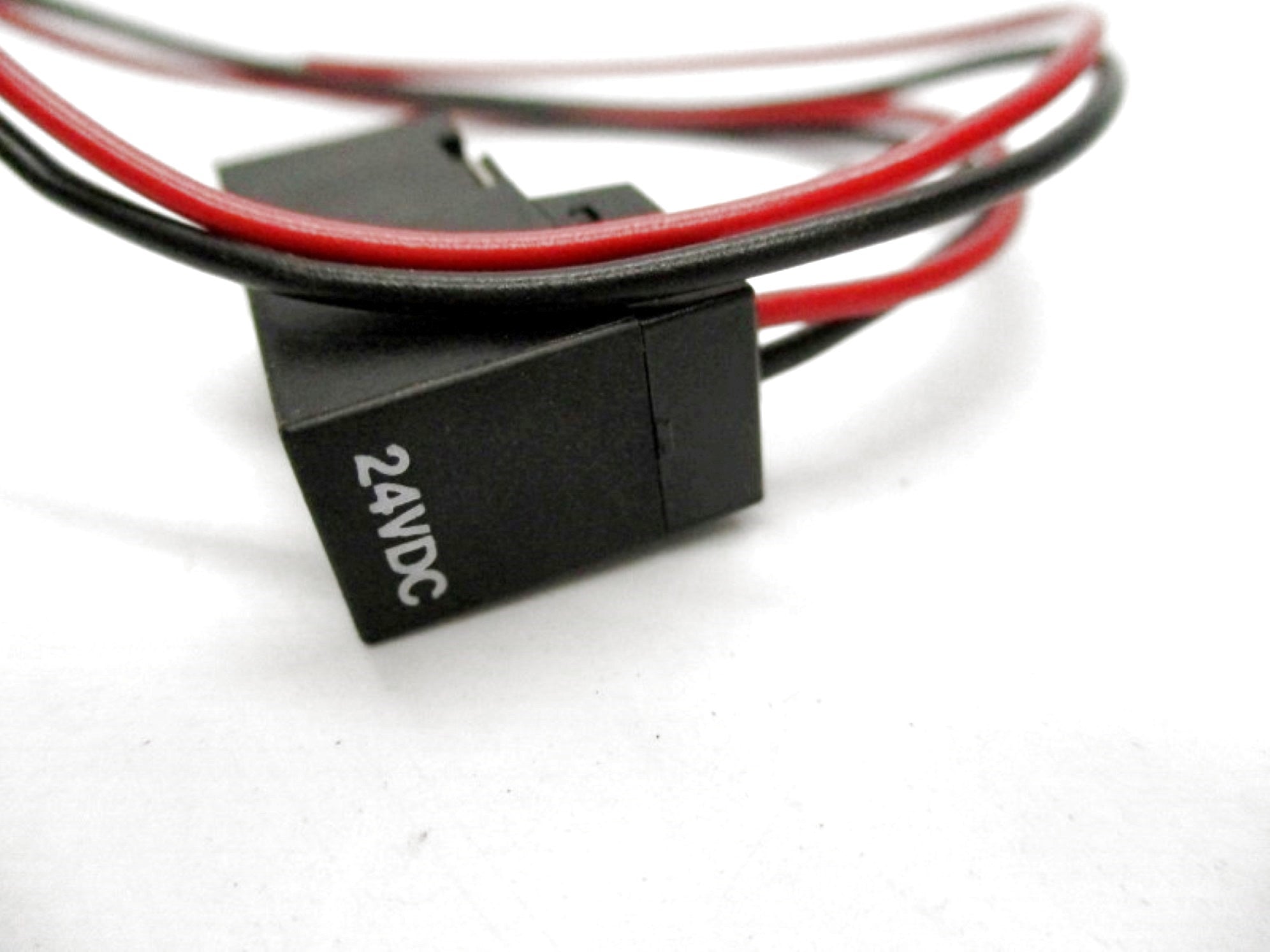 SMC VJ114 NSNP