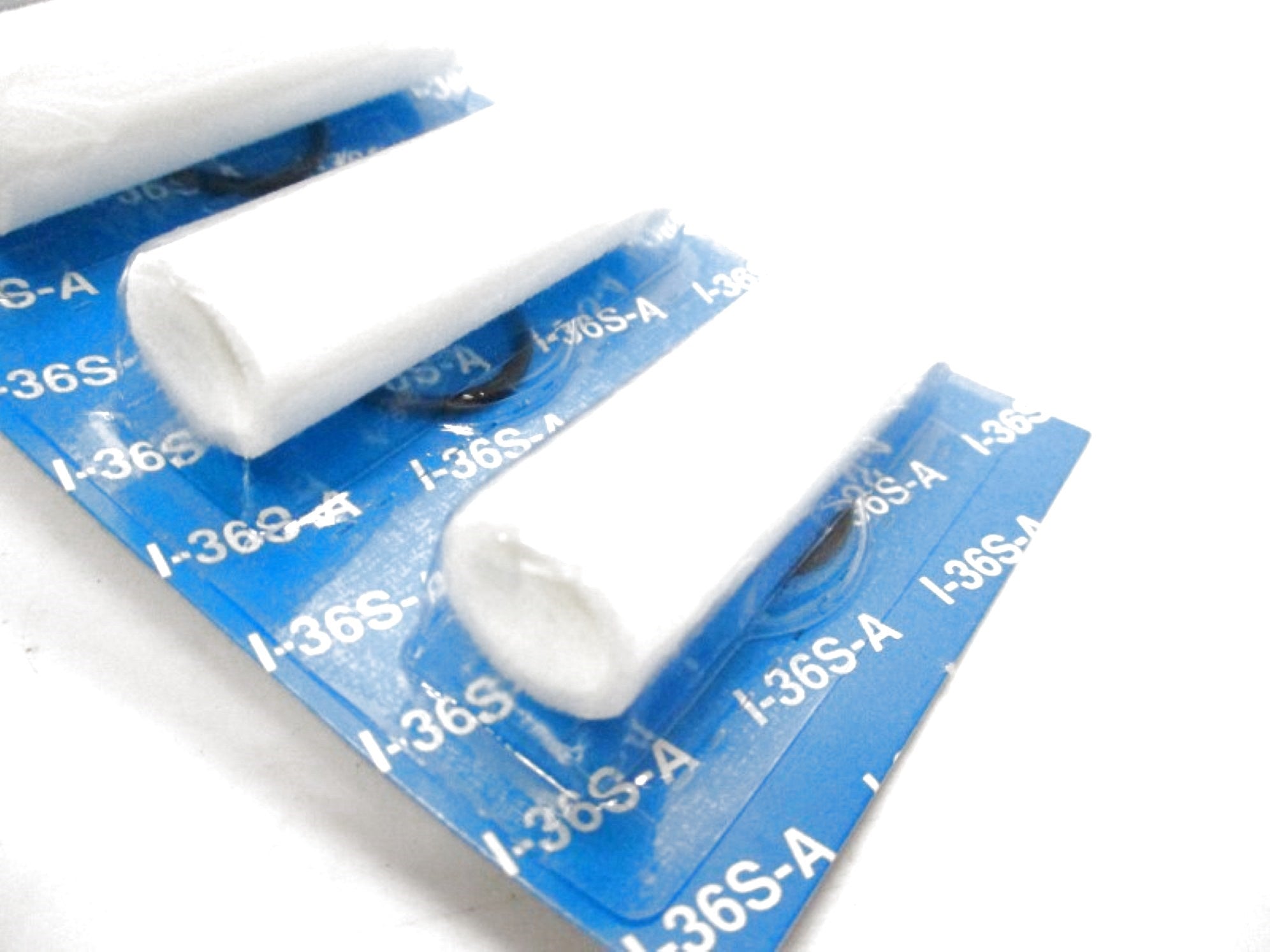 SMC I-36S-A (PKG OF 10) NSMP