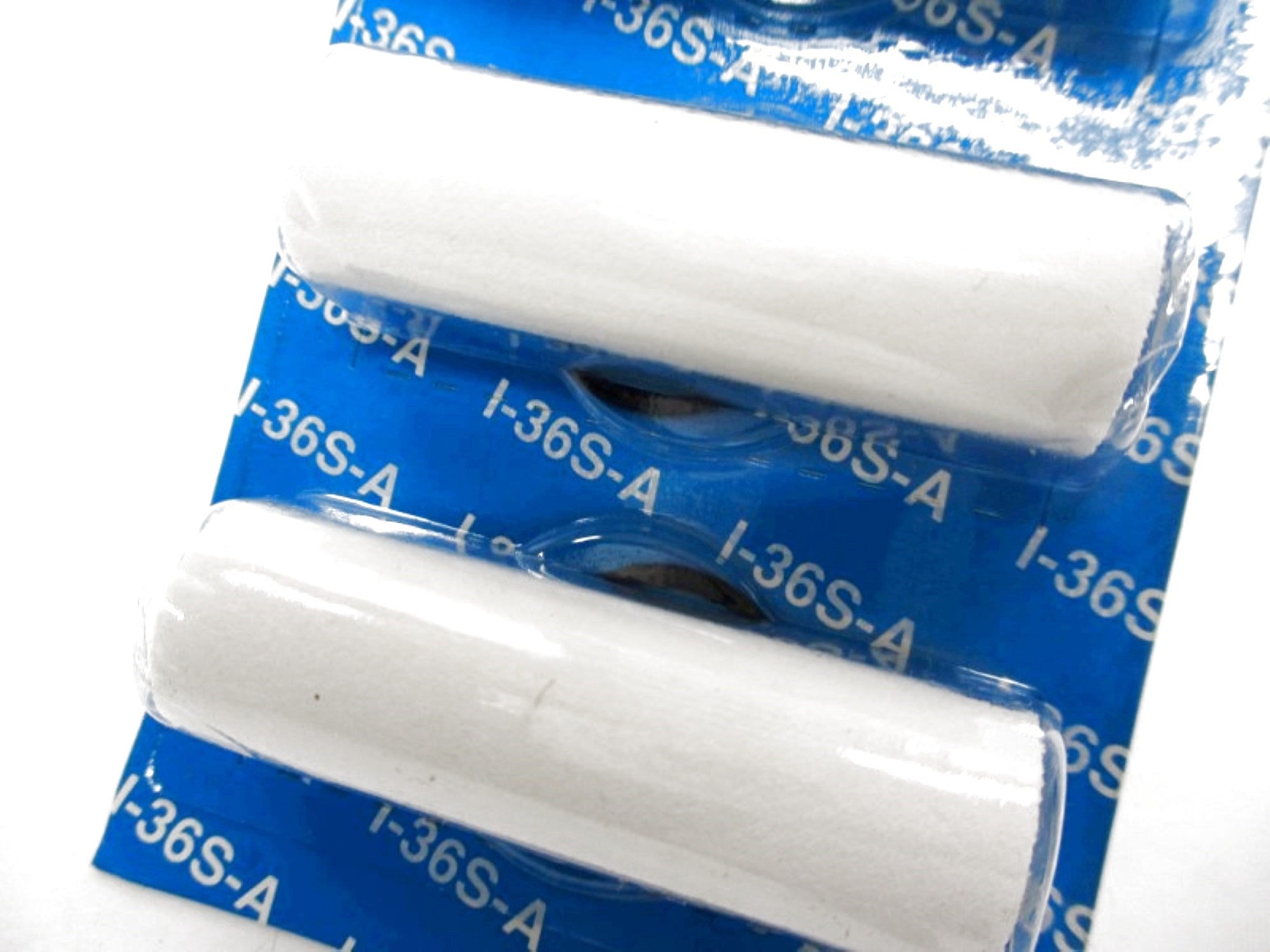 SMC I-36S-A (PKG OF 10) NSMP