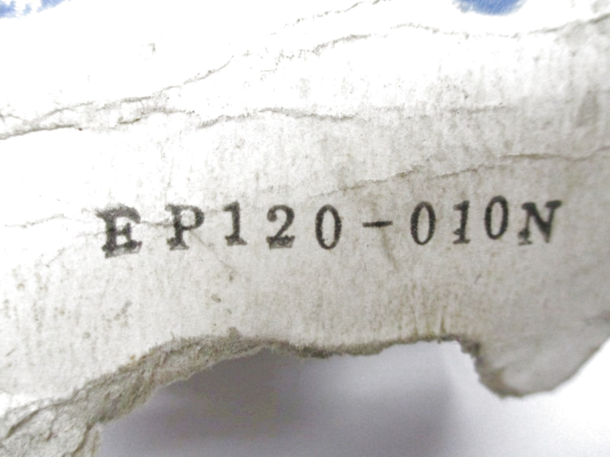 EP120-010N NSNP