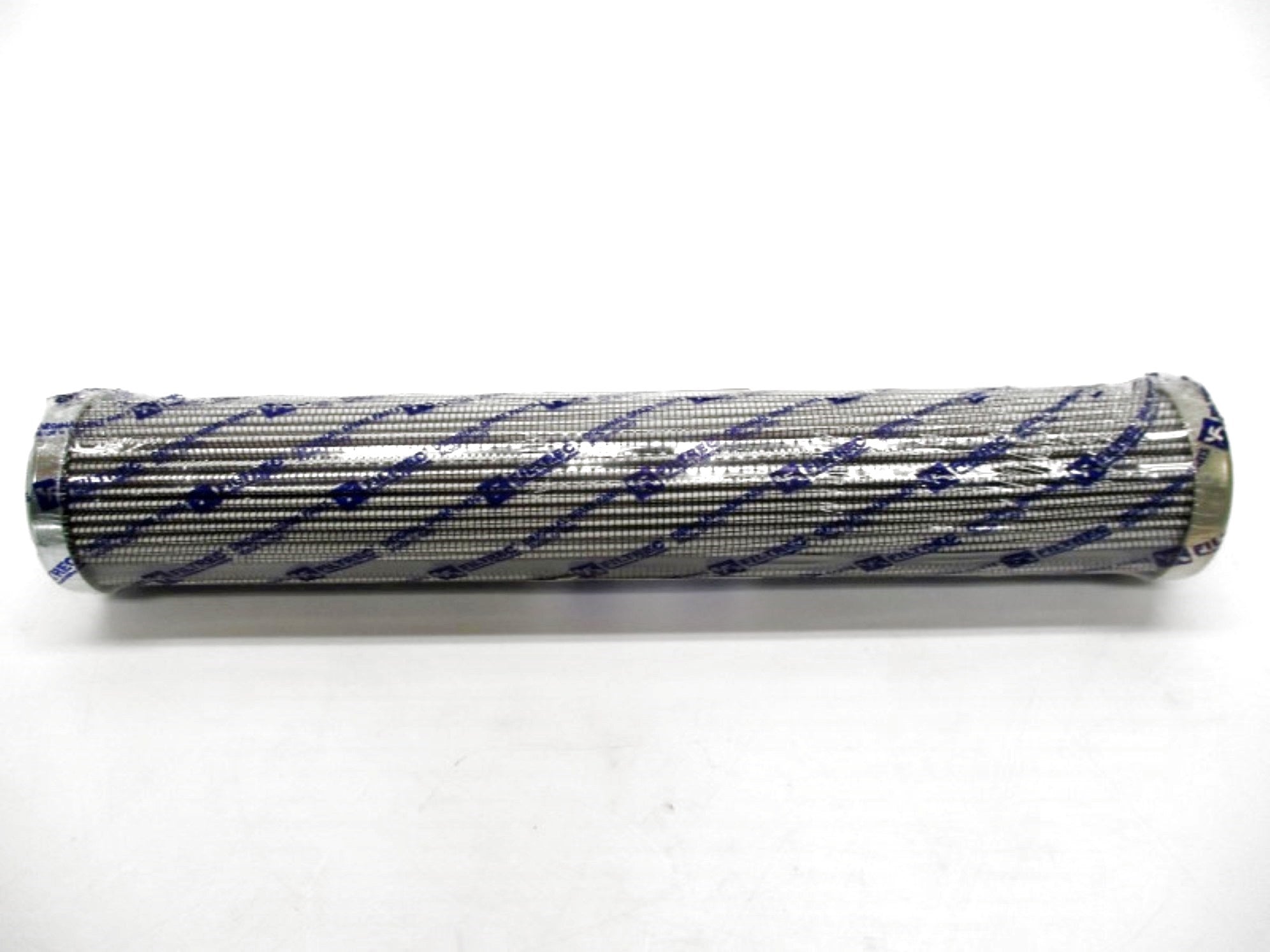 FILTREC XD100G25A NSMP