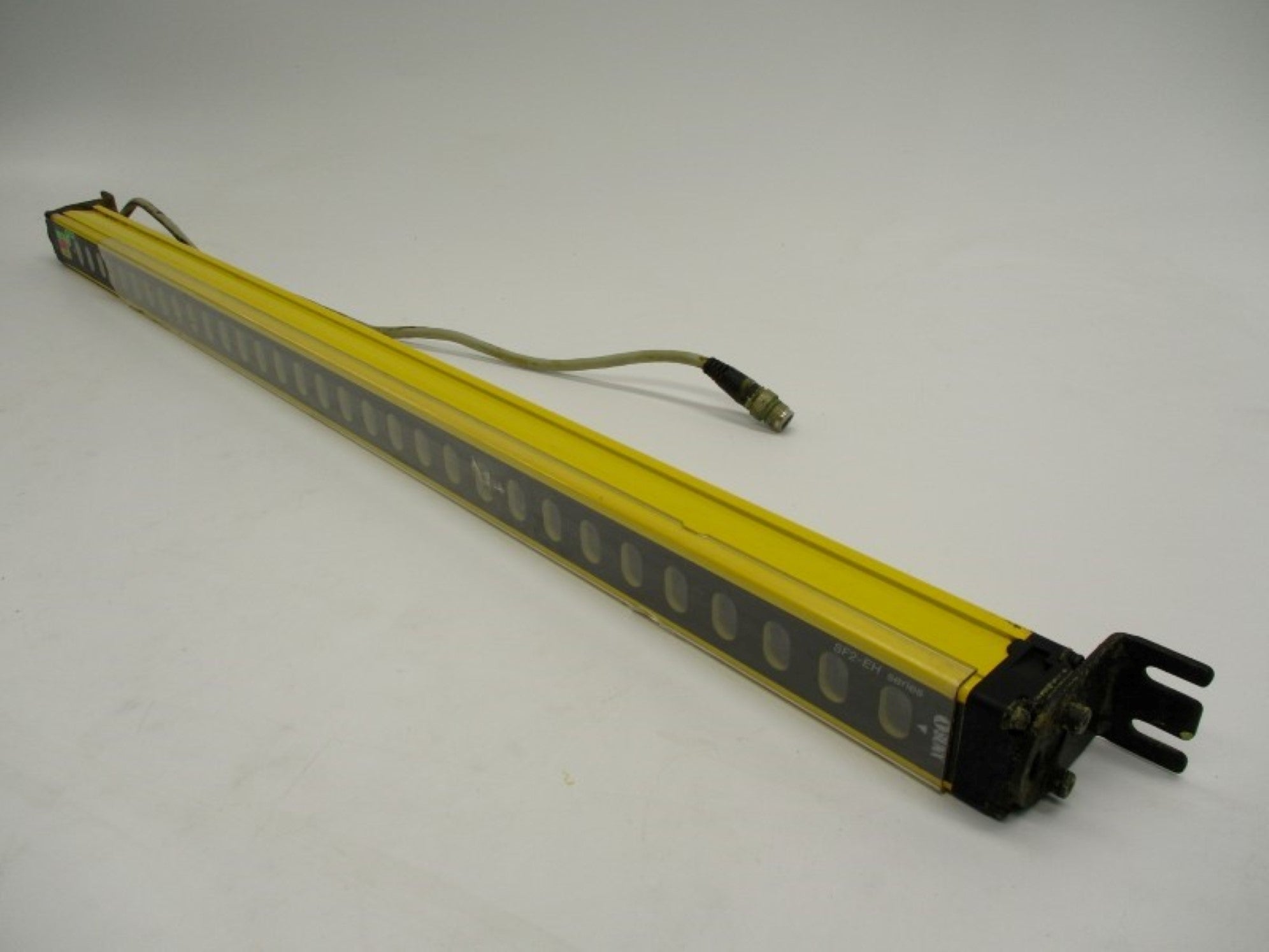 SUNX SF2-EH32D UNMP