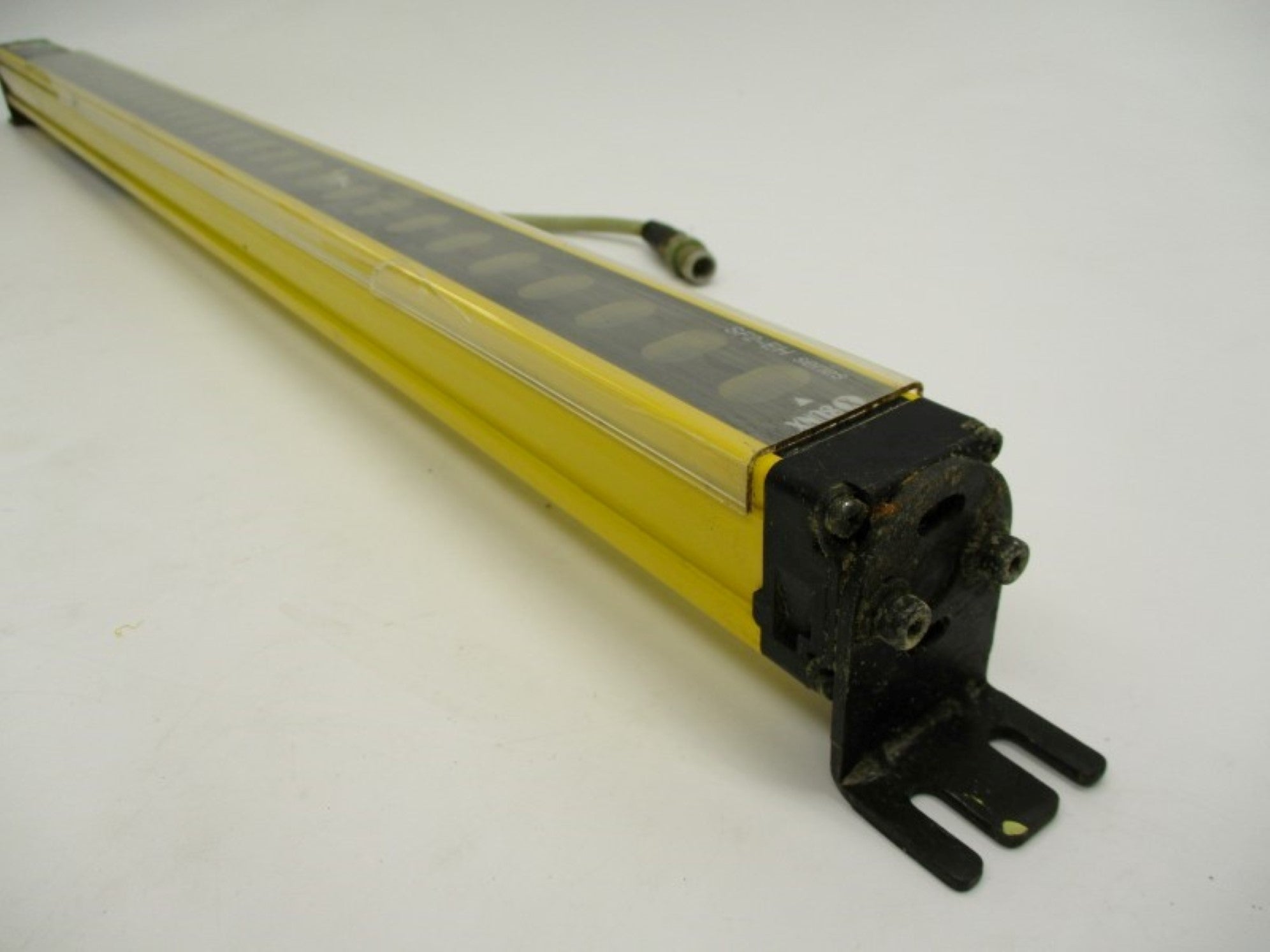 SUNX SF2-EH32D UNMP