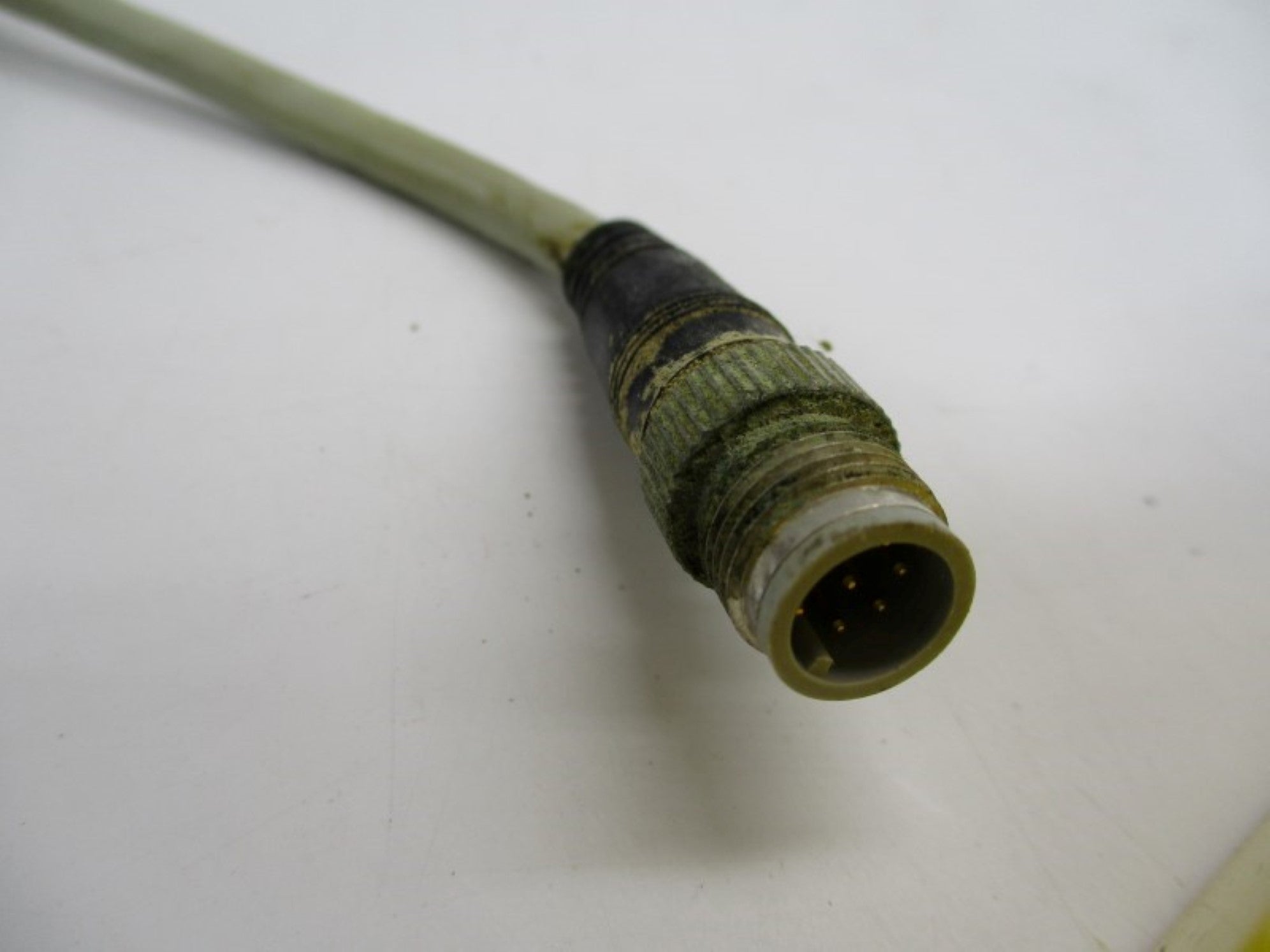 SUNX SF2-EH32D UNMP