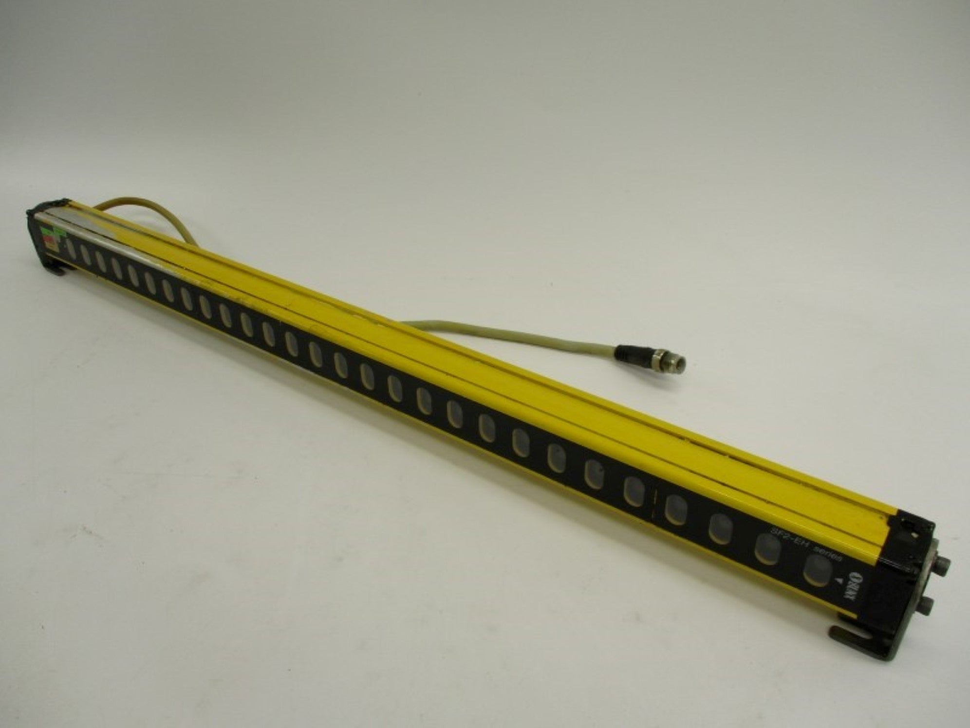 SUNX SF2-EH28D UNMP