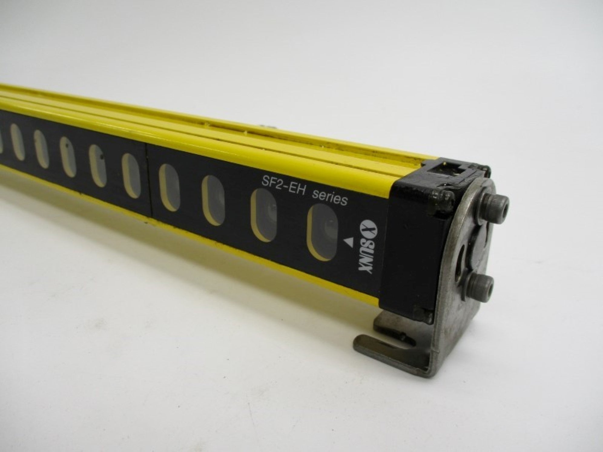 SUNX SF2-EH28D UNMP