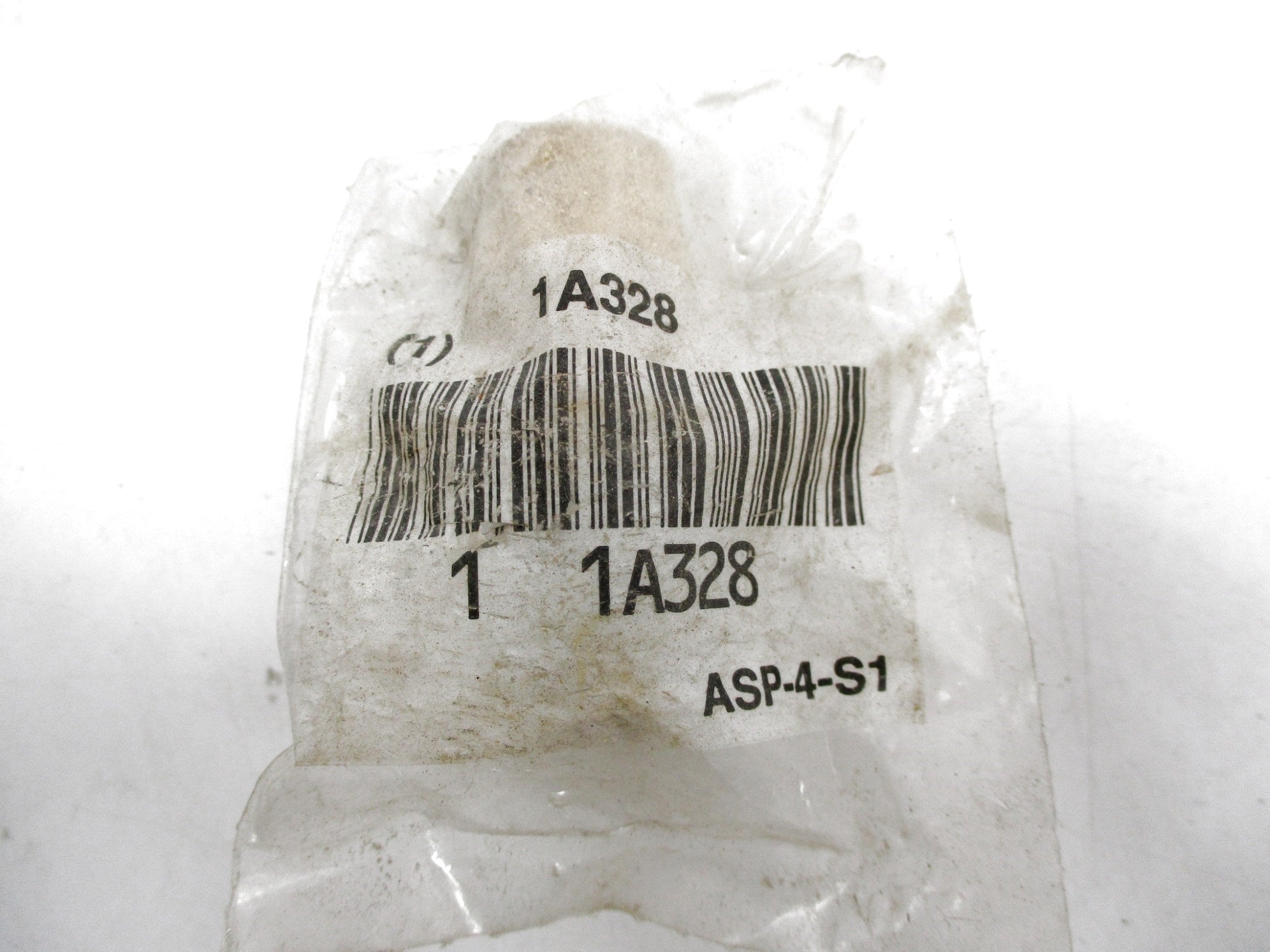 1A328 NSMP