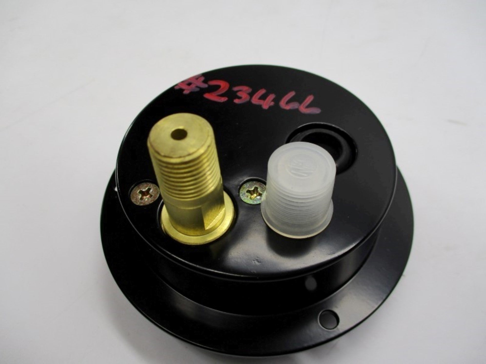 NSK AC15-271 NSMP