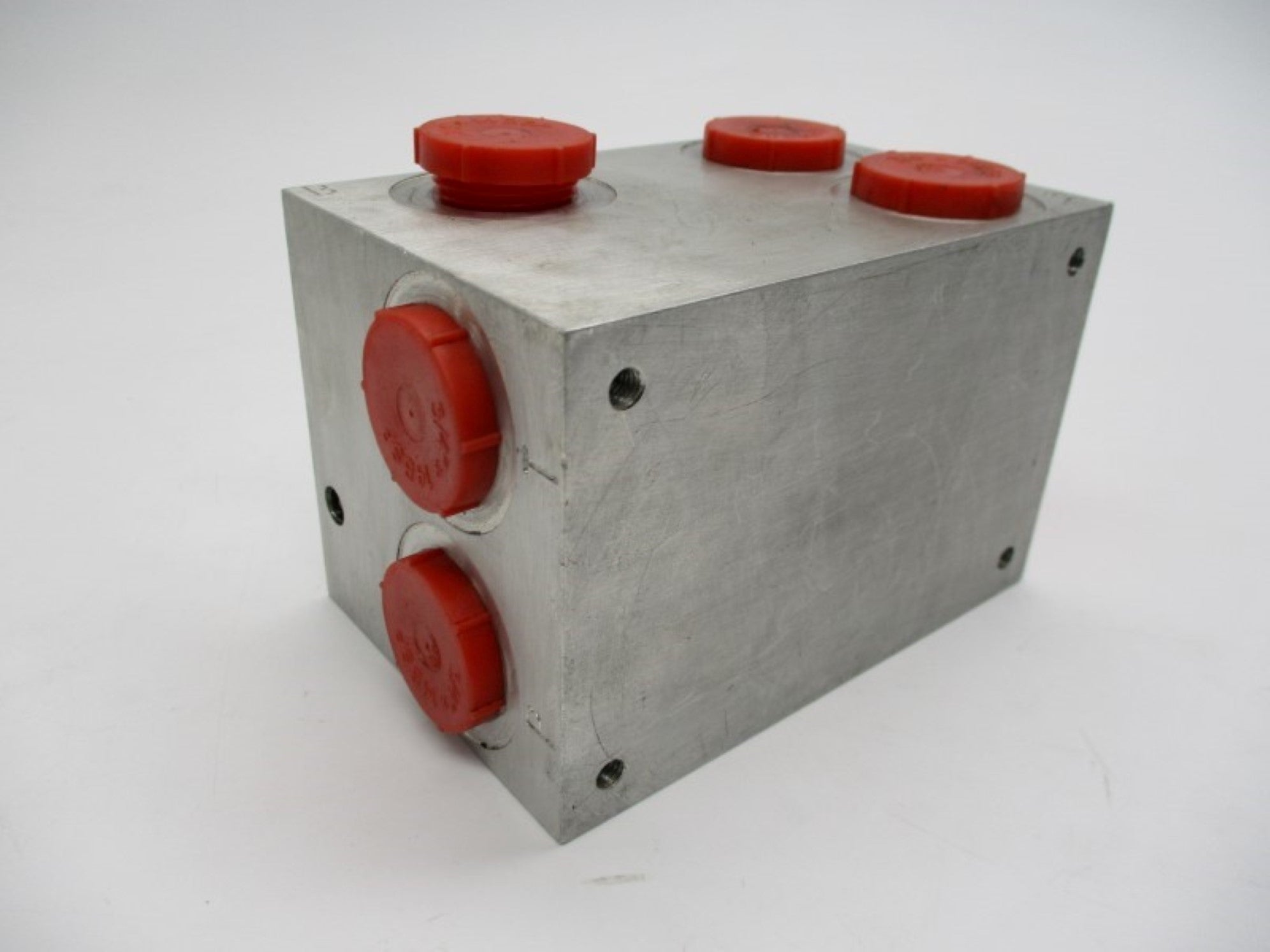 FLUIDSENTRY HB320H42M UNMP
