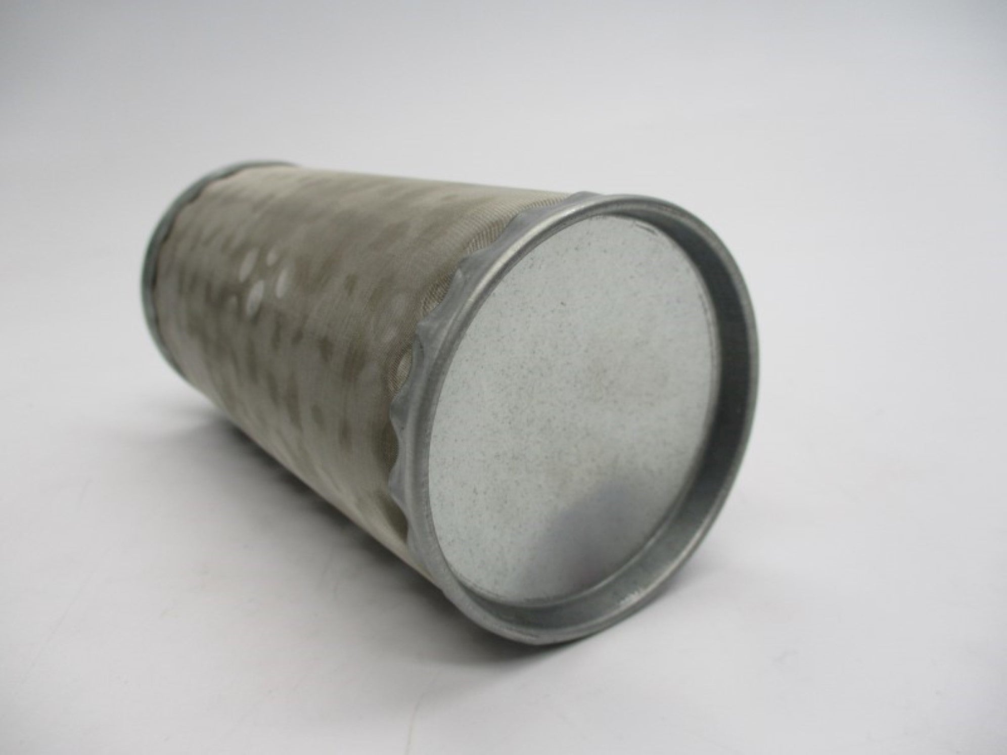 KANTO KIZAI KNF-04 NSMP