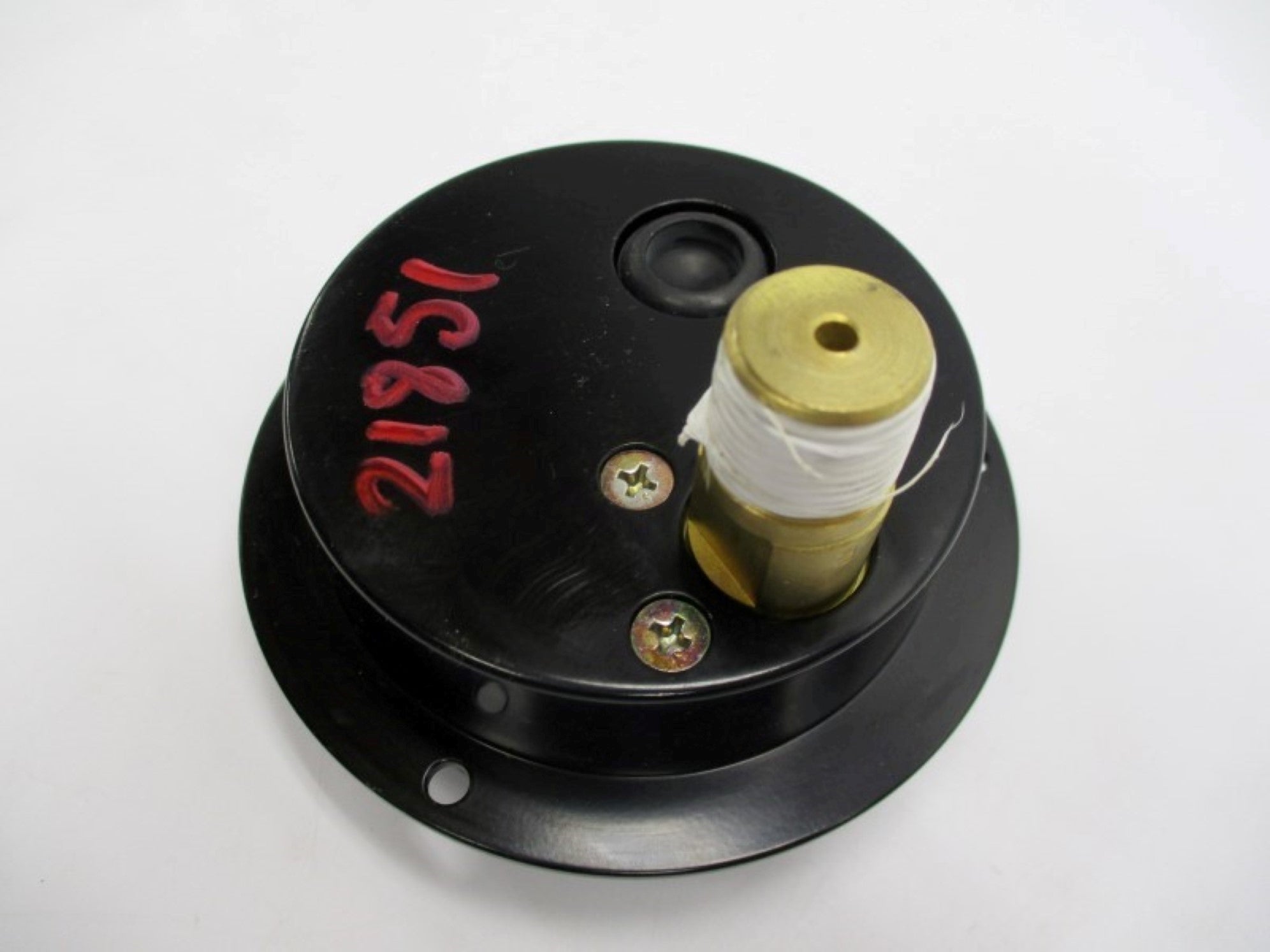 NKS 7372455 NSNP