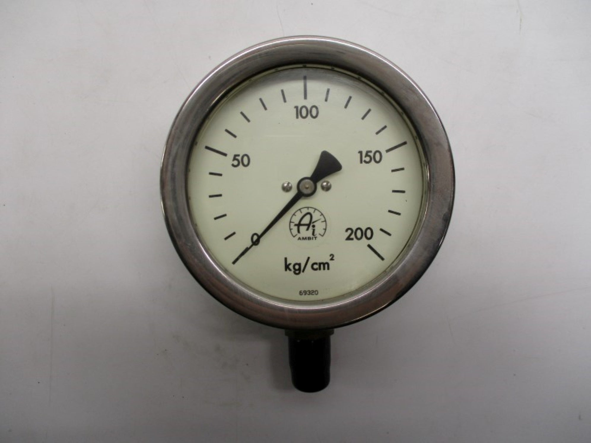 AMBIT 69320 UNMP