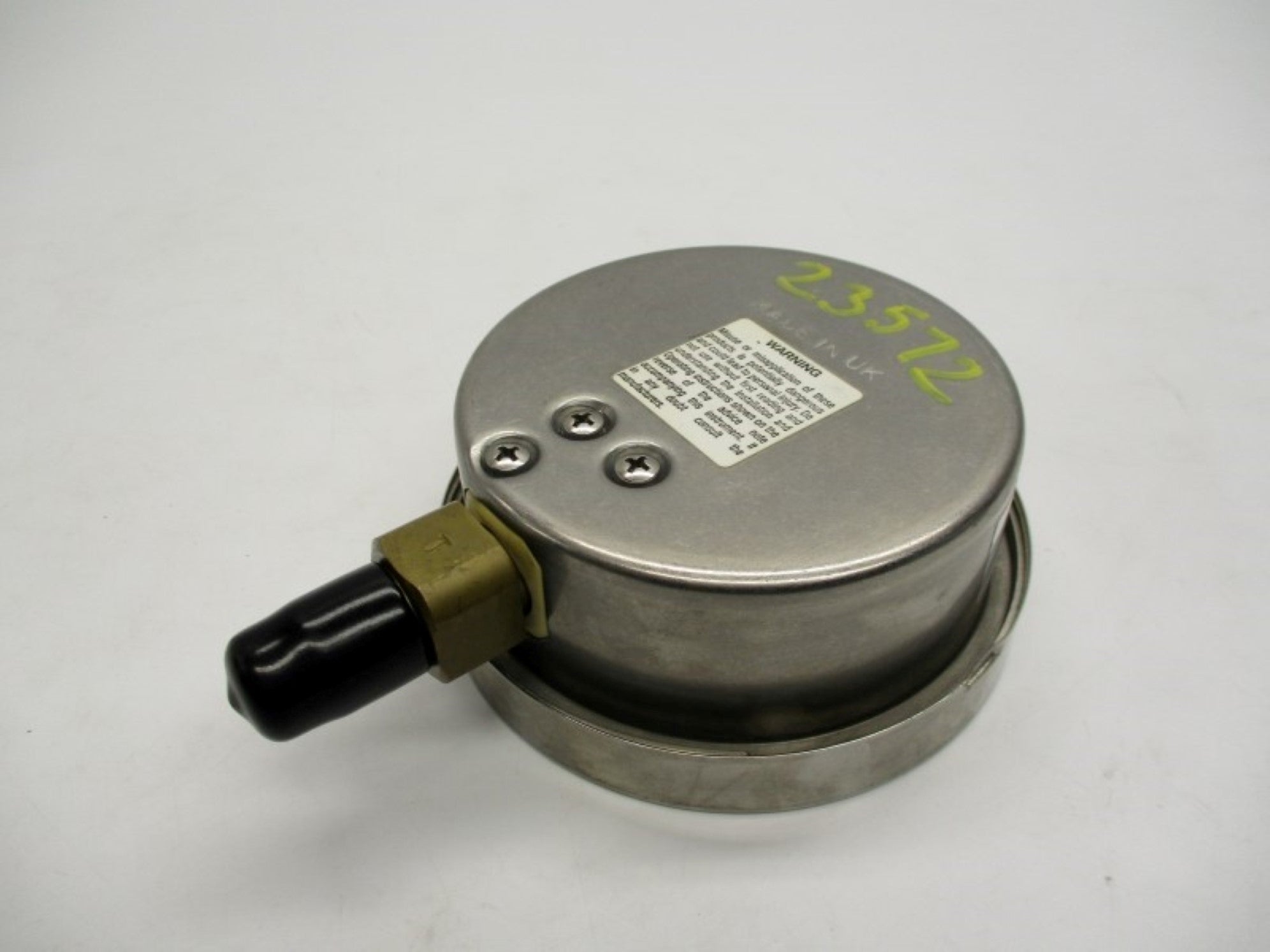 AMBIT 69320 UNMP