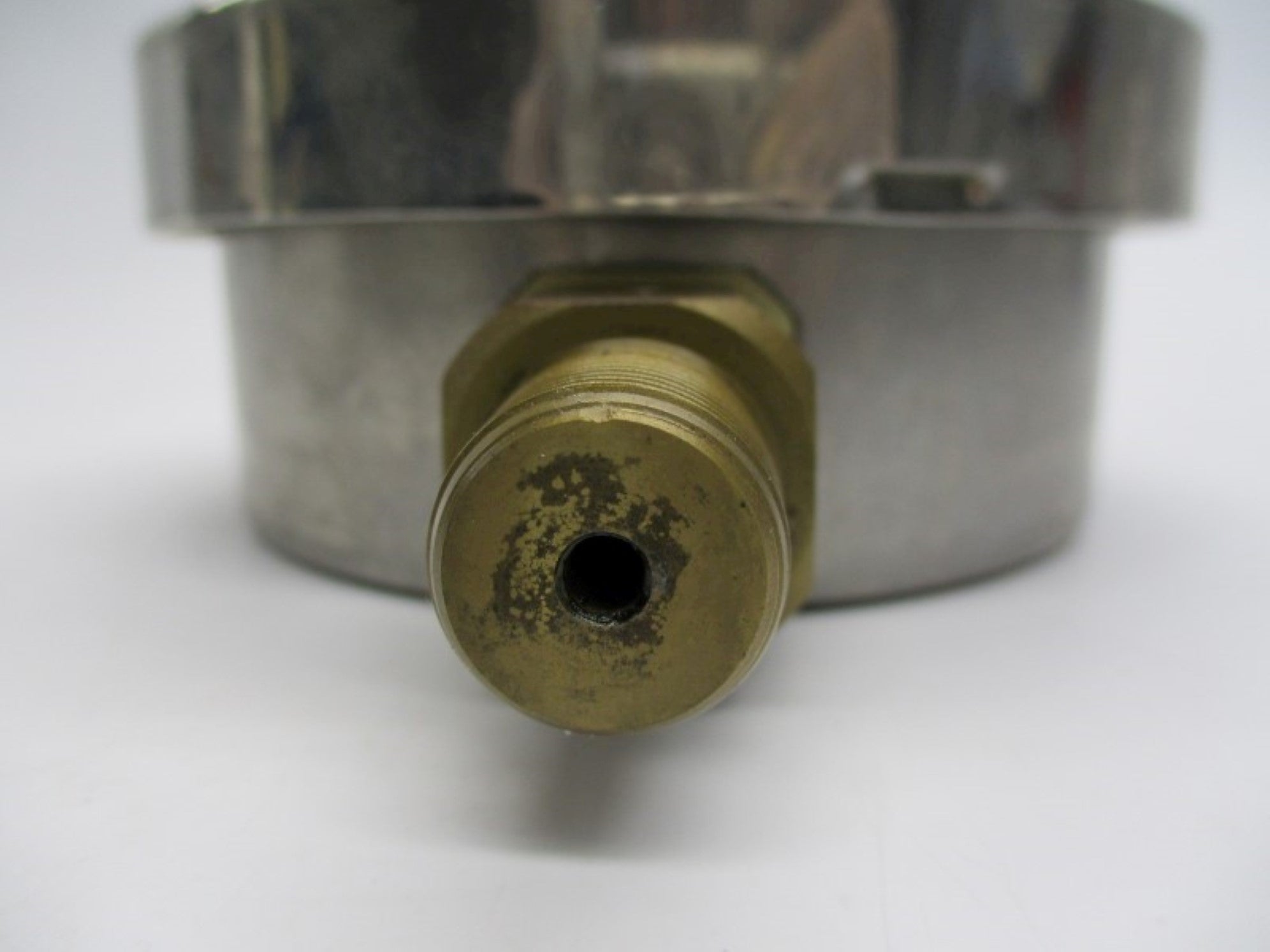 AMBIT 69320 UNMP