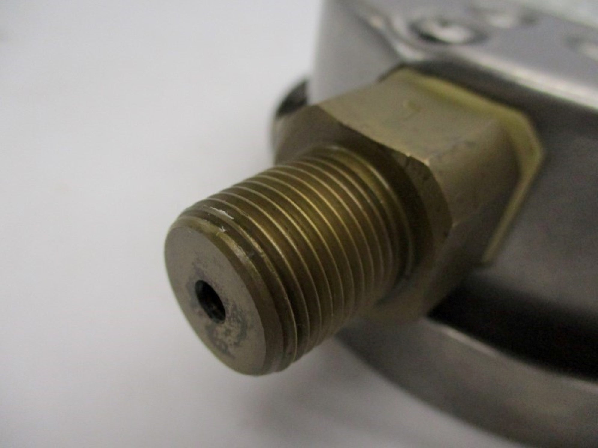 AMBIT 69320 UNMP