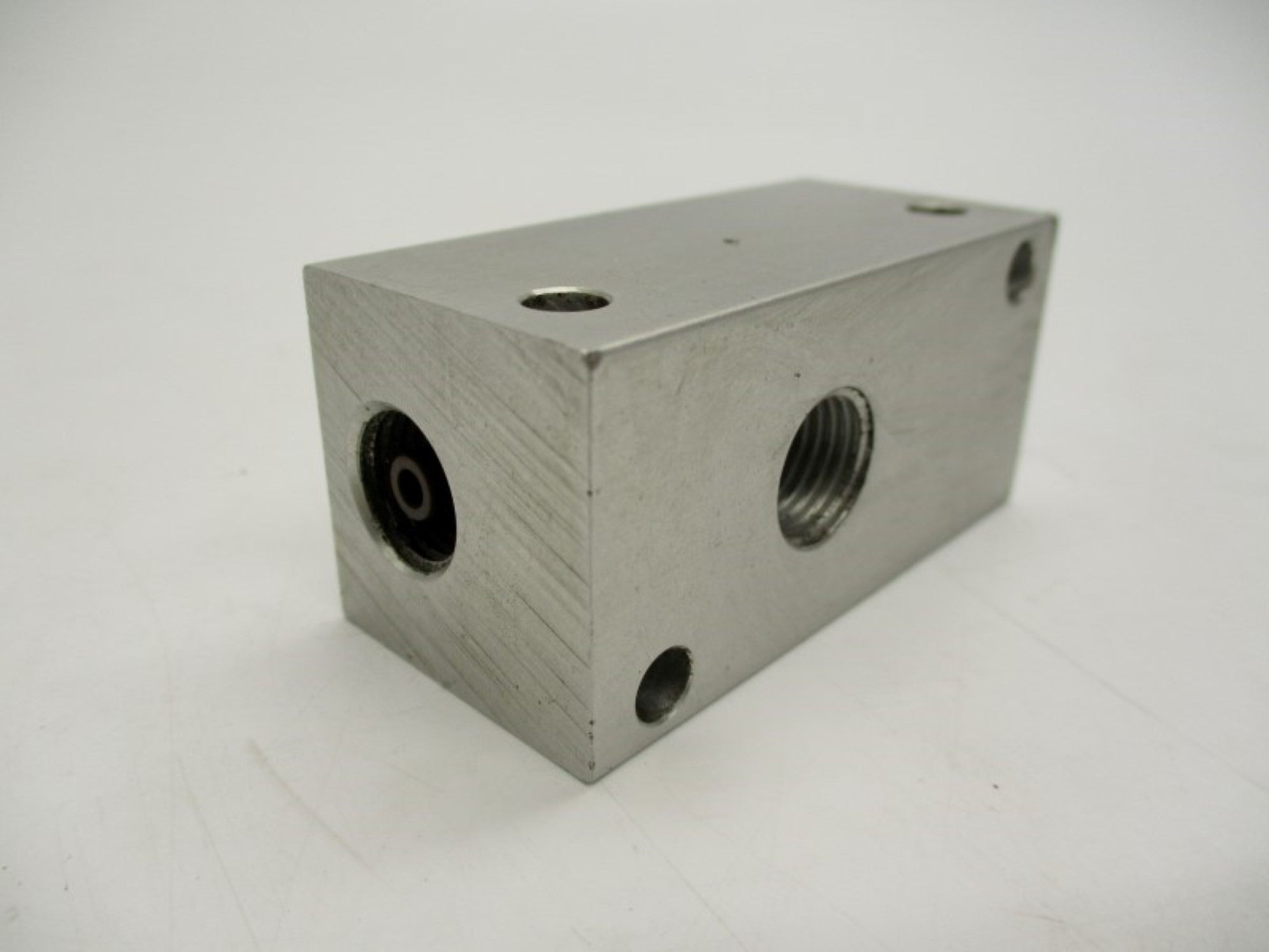 NORGREN M/58112/11 SER. A UNMP