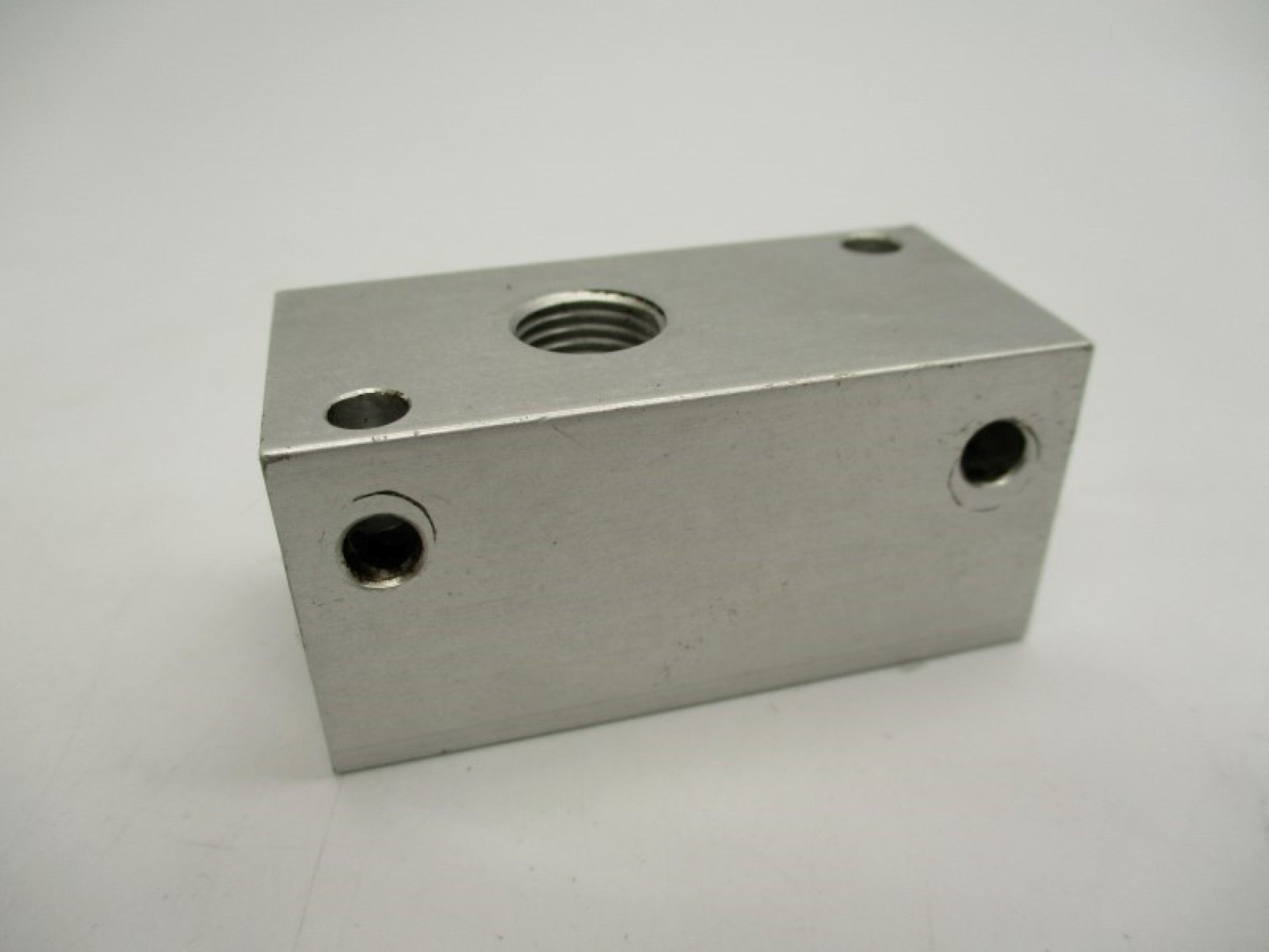 NORGREN M/58112/11 SER. A UNMP