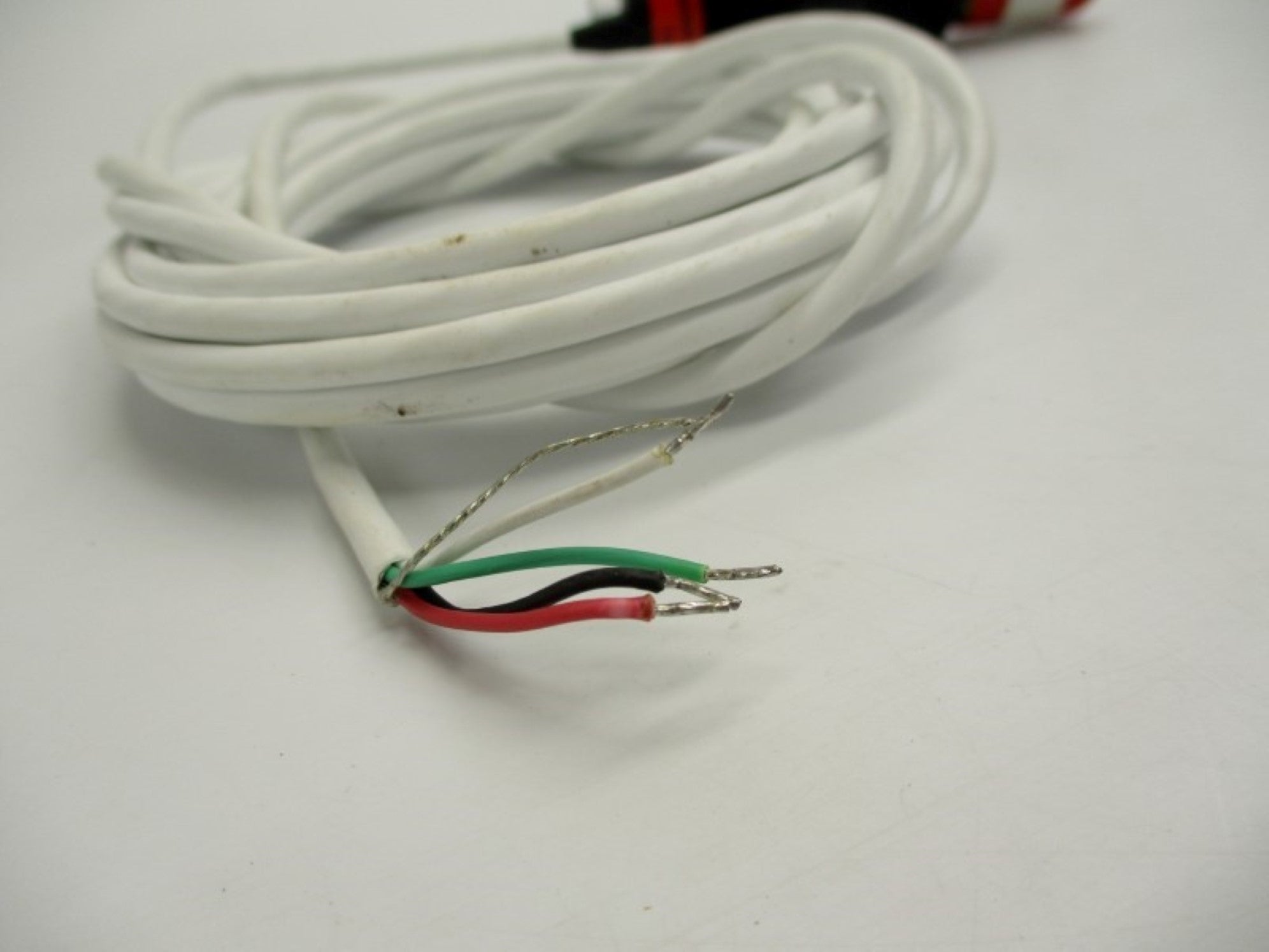 DWYER TDS112 NSNP