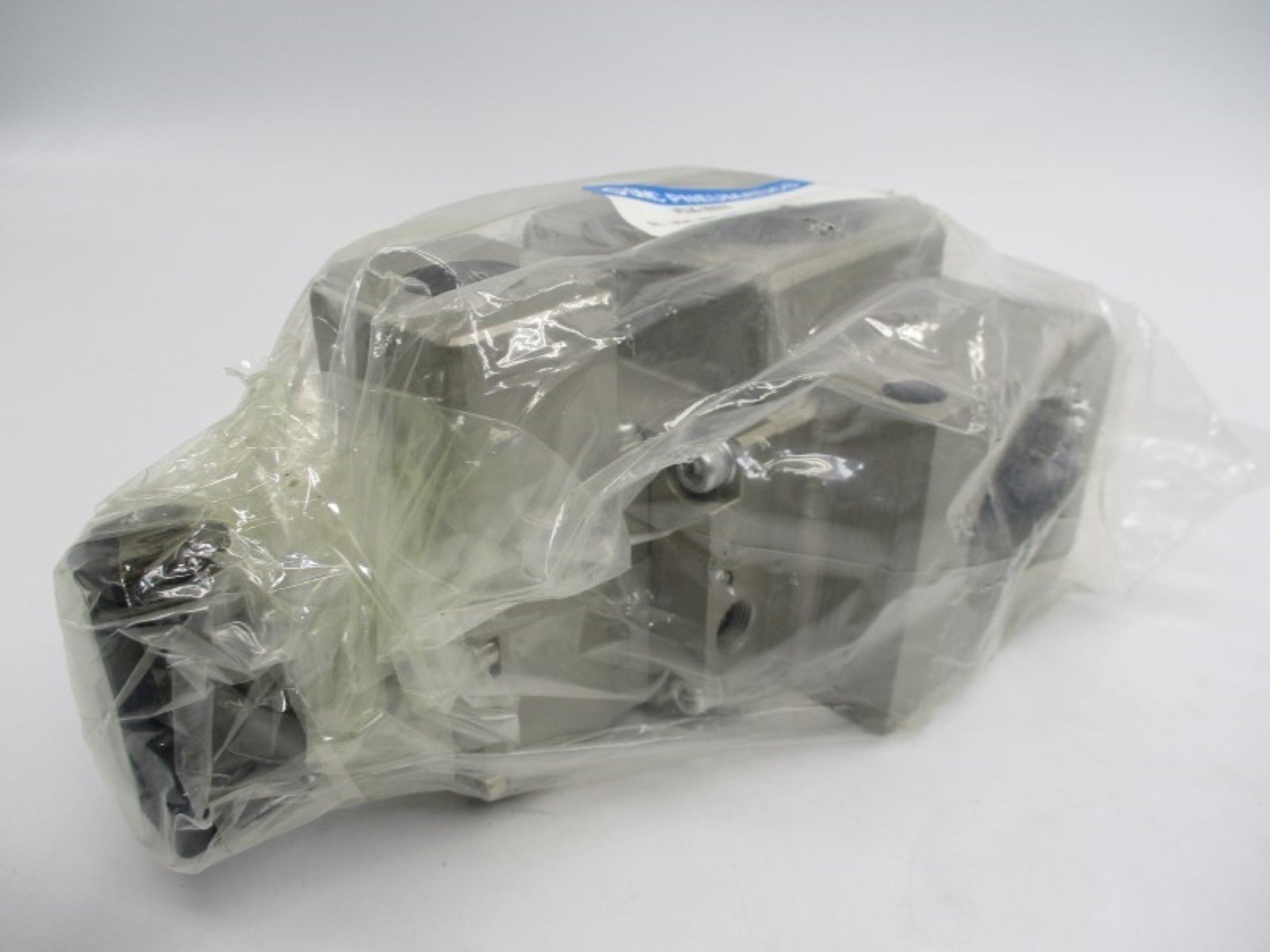 SMC VP3185-203DLB1 NSMP