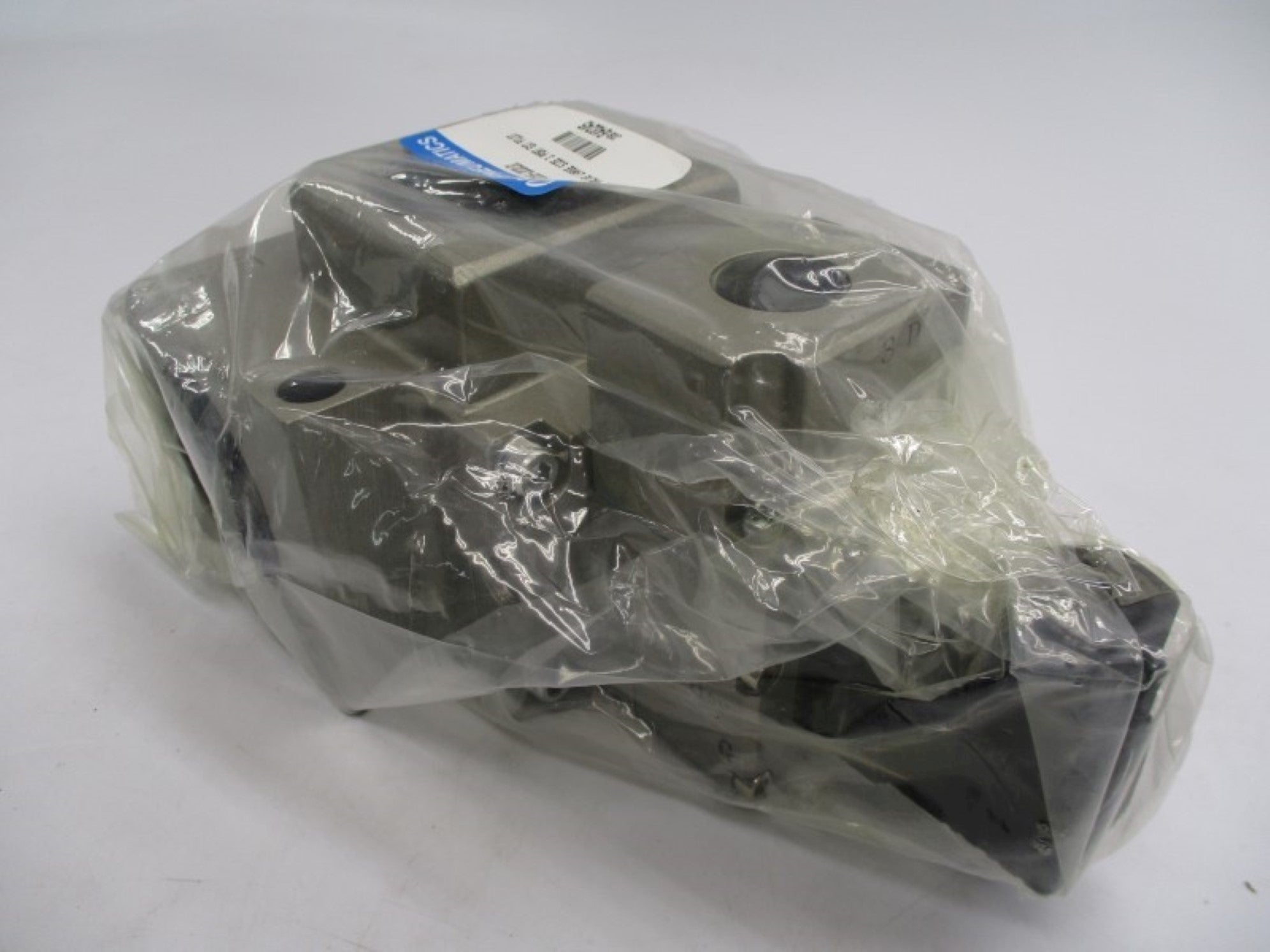 SMC VP3185-203DLB1 NSMP