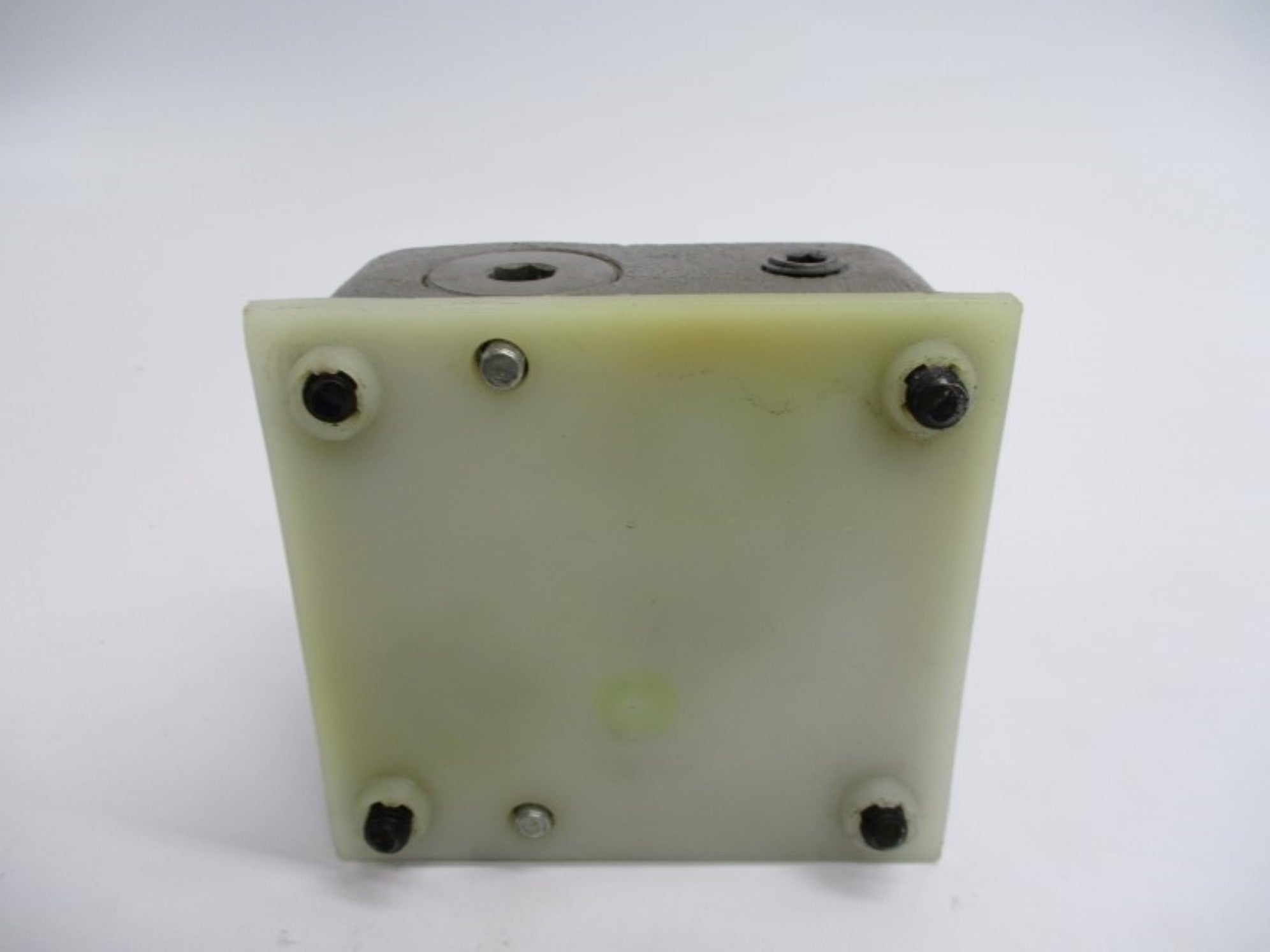 TOYOOKI KOGYO HF2-KG1-02 NSNP