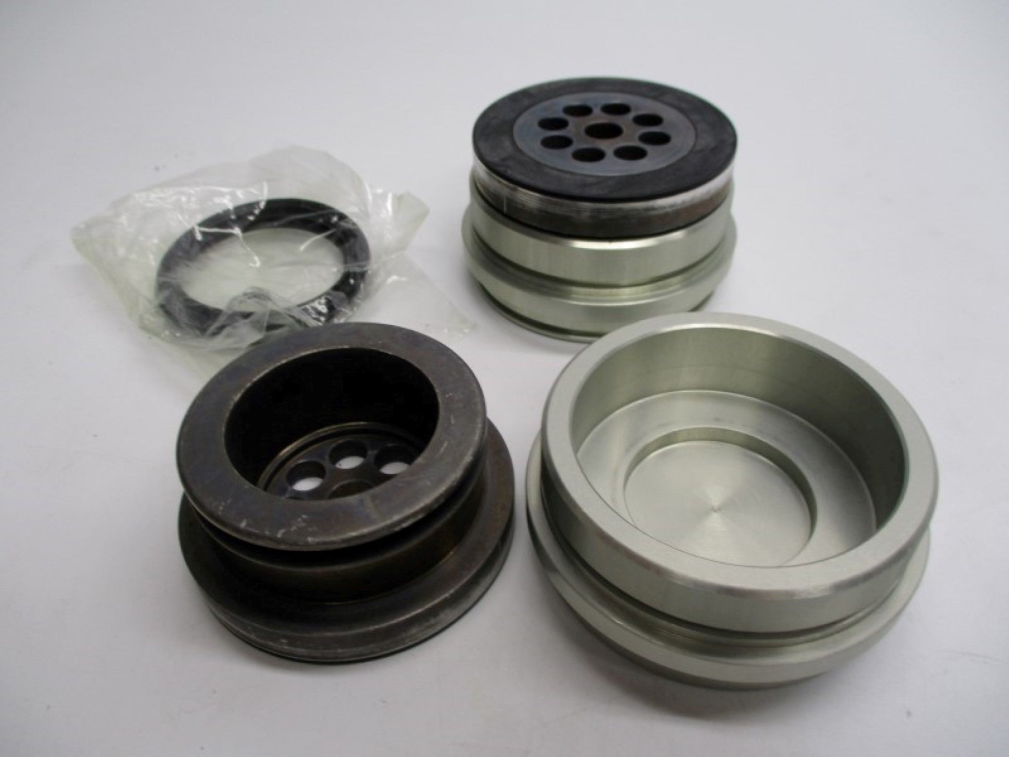 SMC KT-VEX1901 NSNP