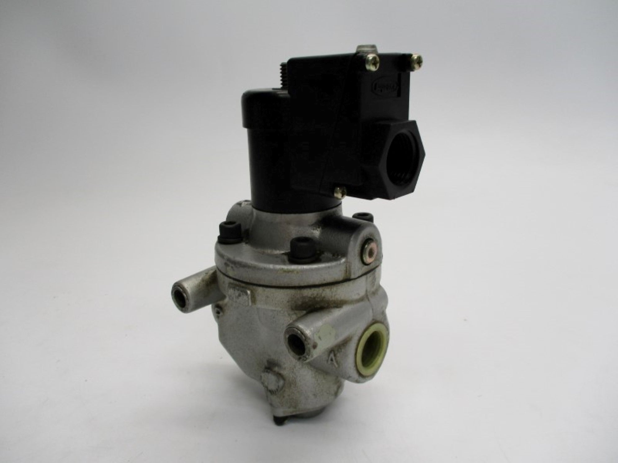 TOYOOKI KOGYO AD-SL231-04A-013 110V (AS PICTURED) NSNP
