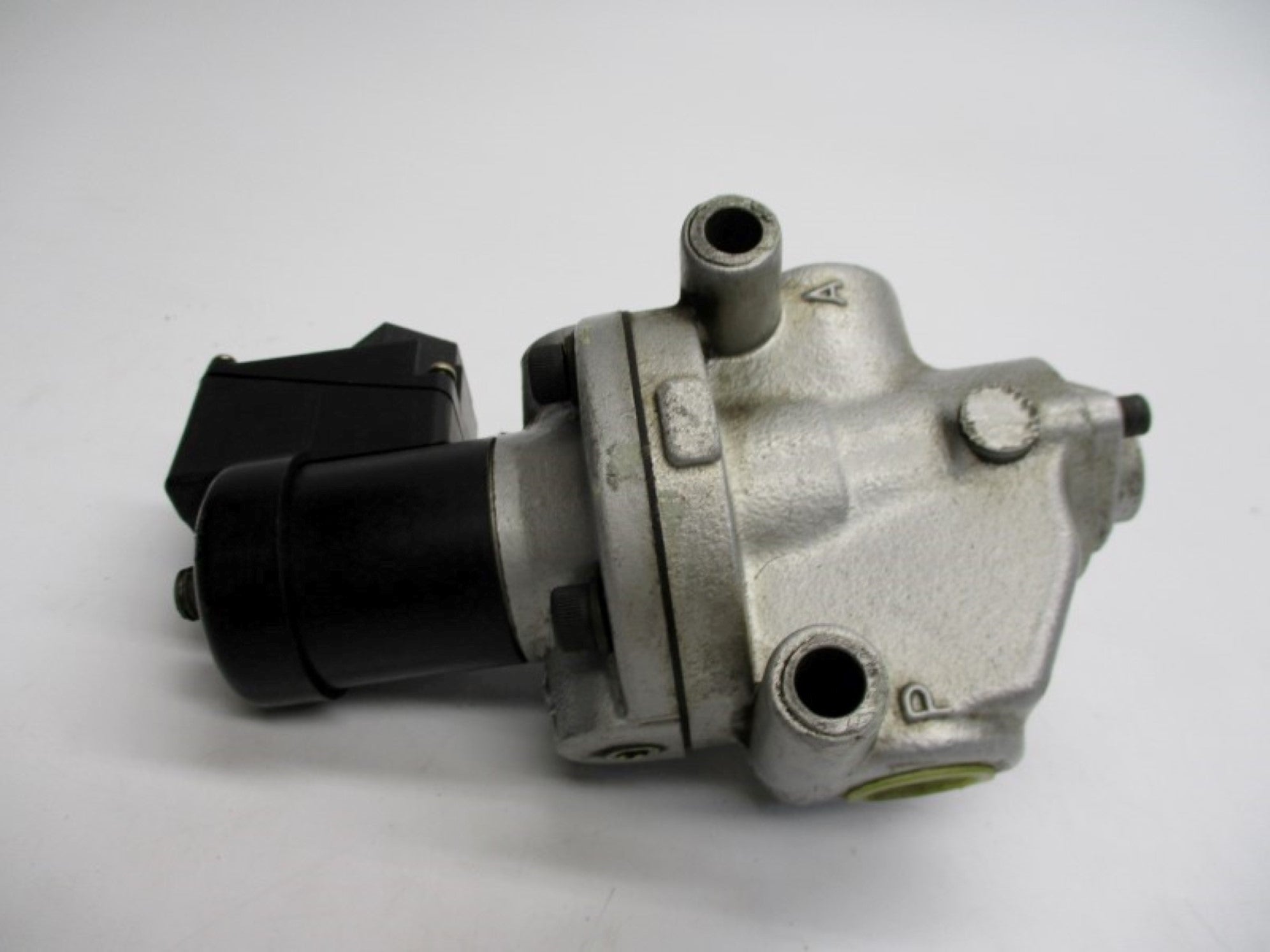TOYOOKI KOGYO AD-SL231-04A-013 110V (AS PICTURED) NSNP