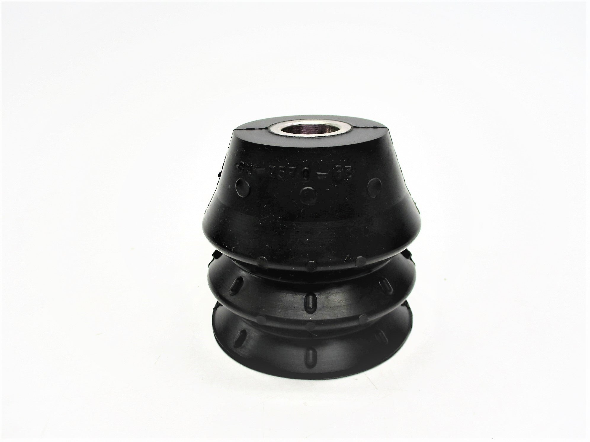 SPARE PART BH-7570-F3 NSNP