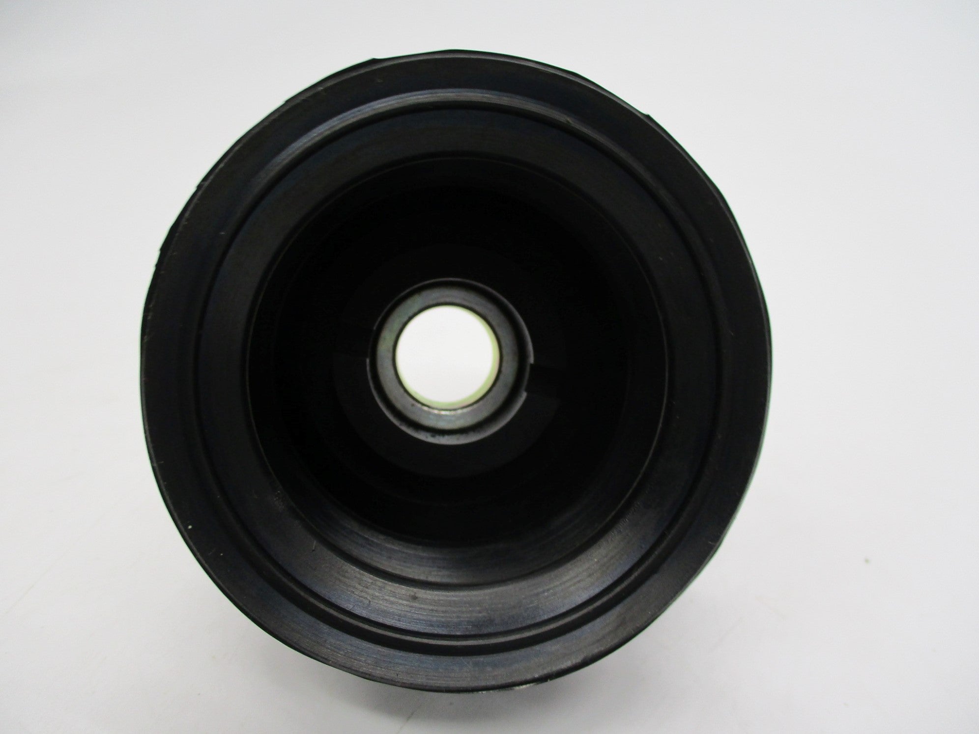 SPARE PART BH-7570-F3 NSNP