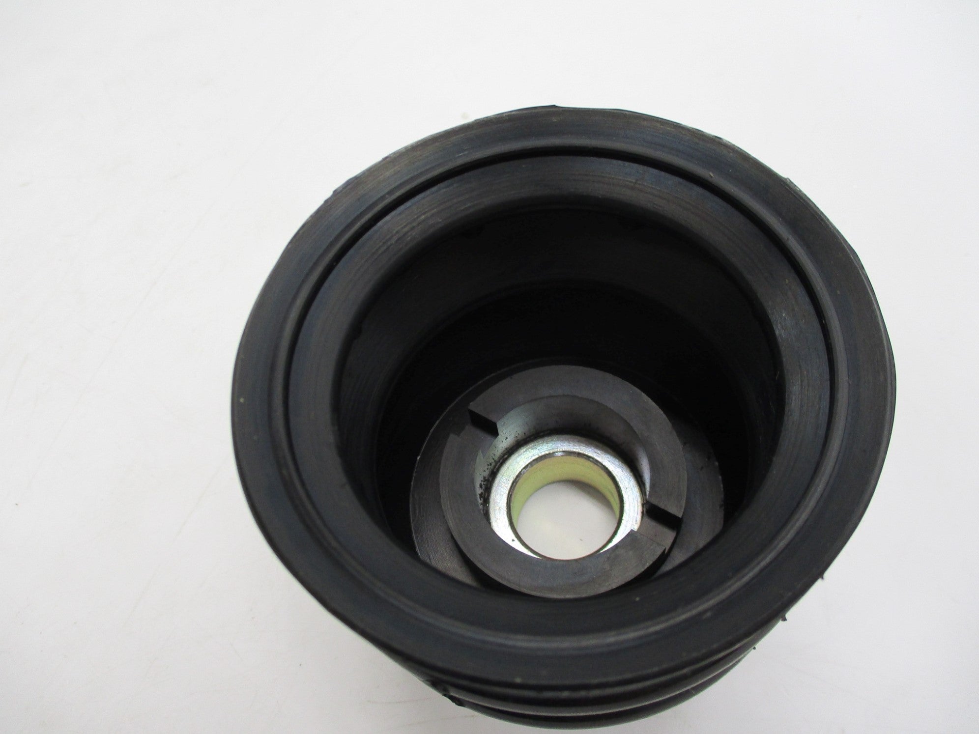 SPARE PART BH-7570-F3 NSNP