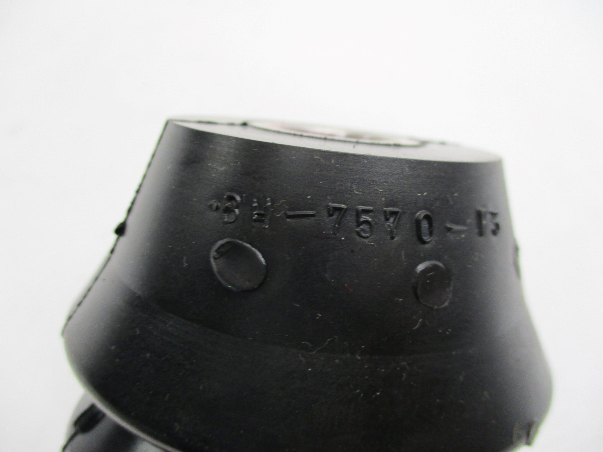 SPARE PART BH-7570-F3 NSNP