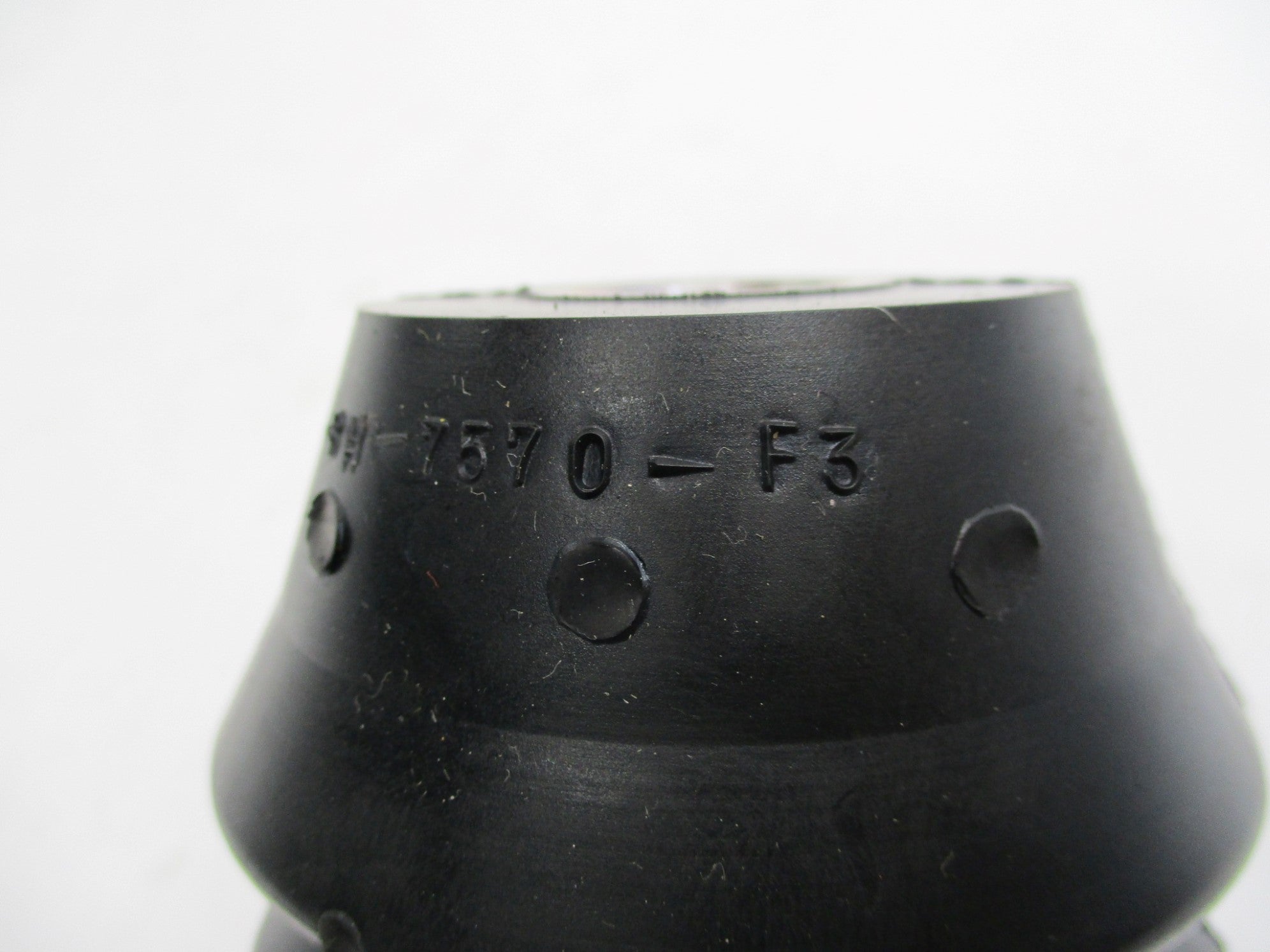 SPARE PART BH-7570-F3 NSNP