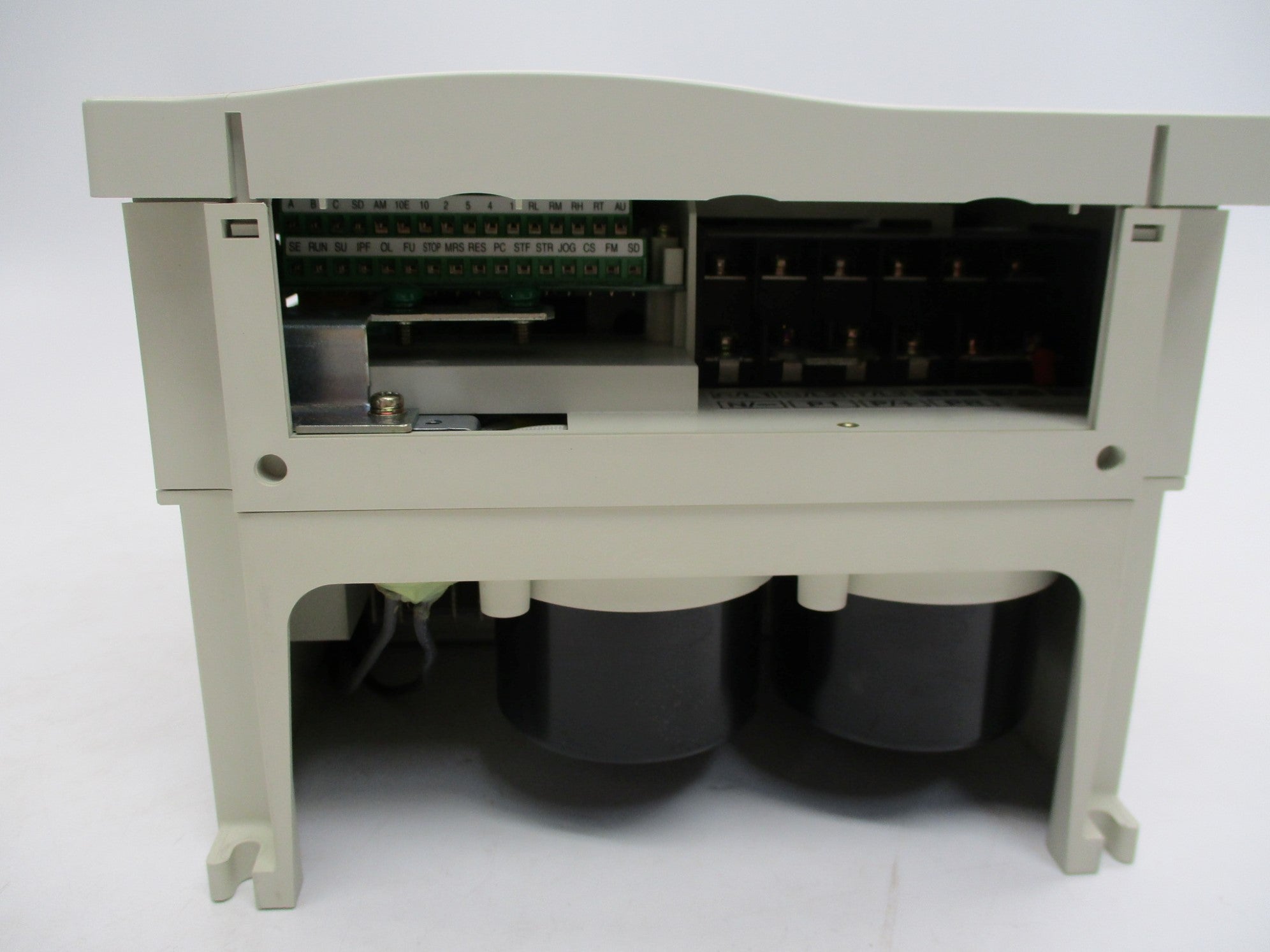 MITSUBISHI FR-A540-5.5K-EC UNMP