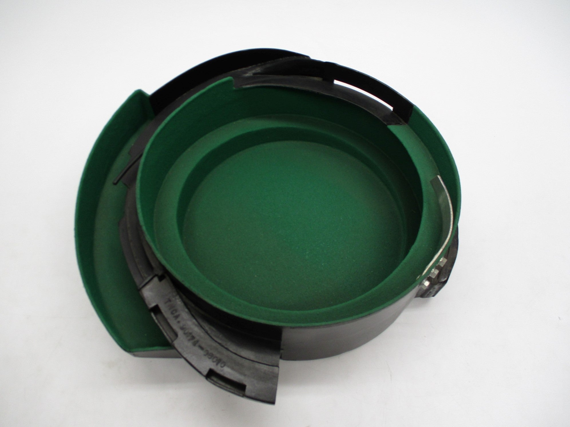 SPARE PART 90174-08010 NSNP
