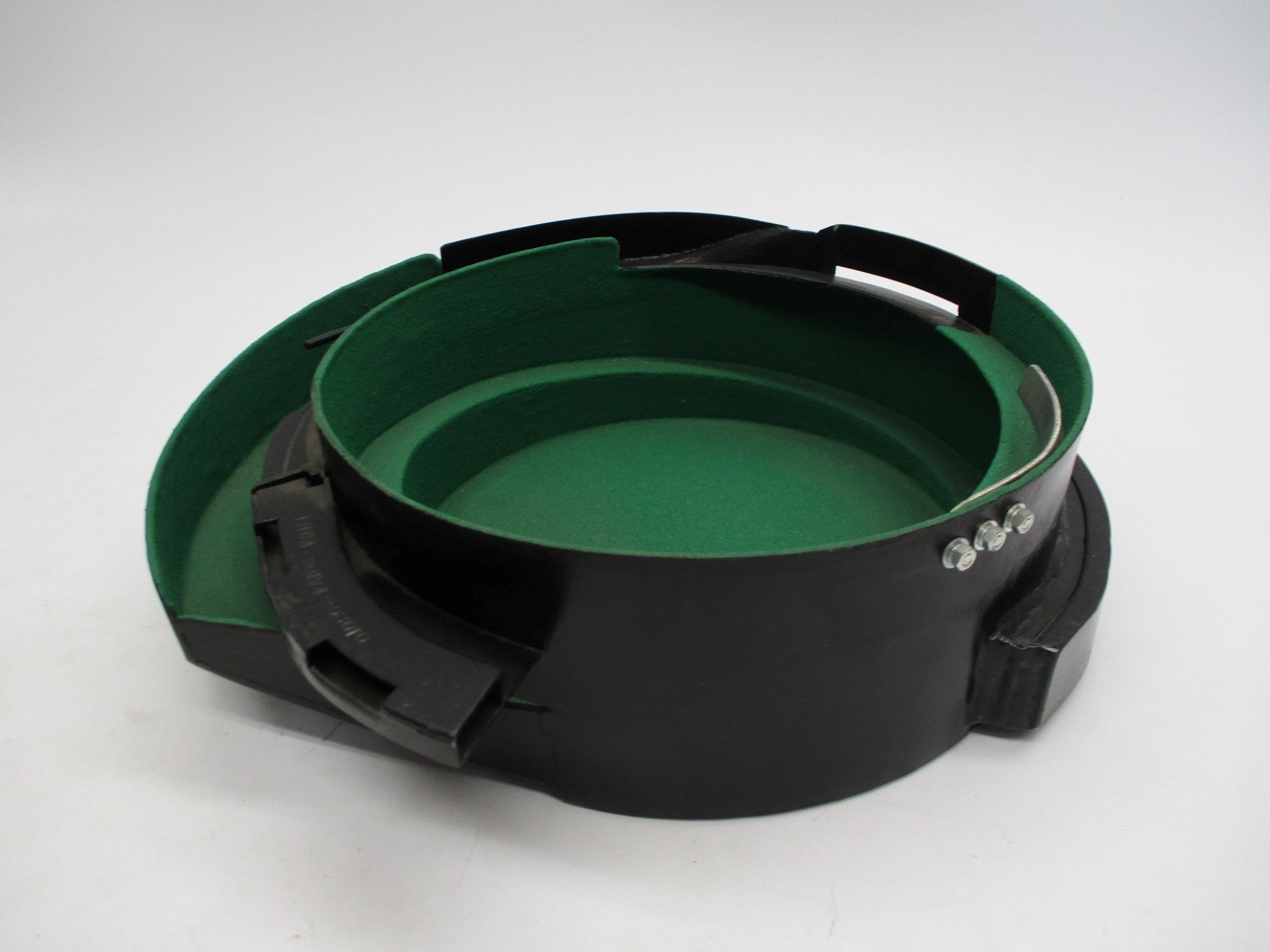 SPARE PART 90174-08010 NSNP