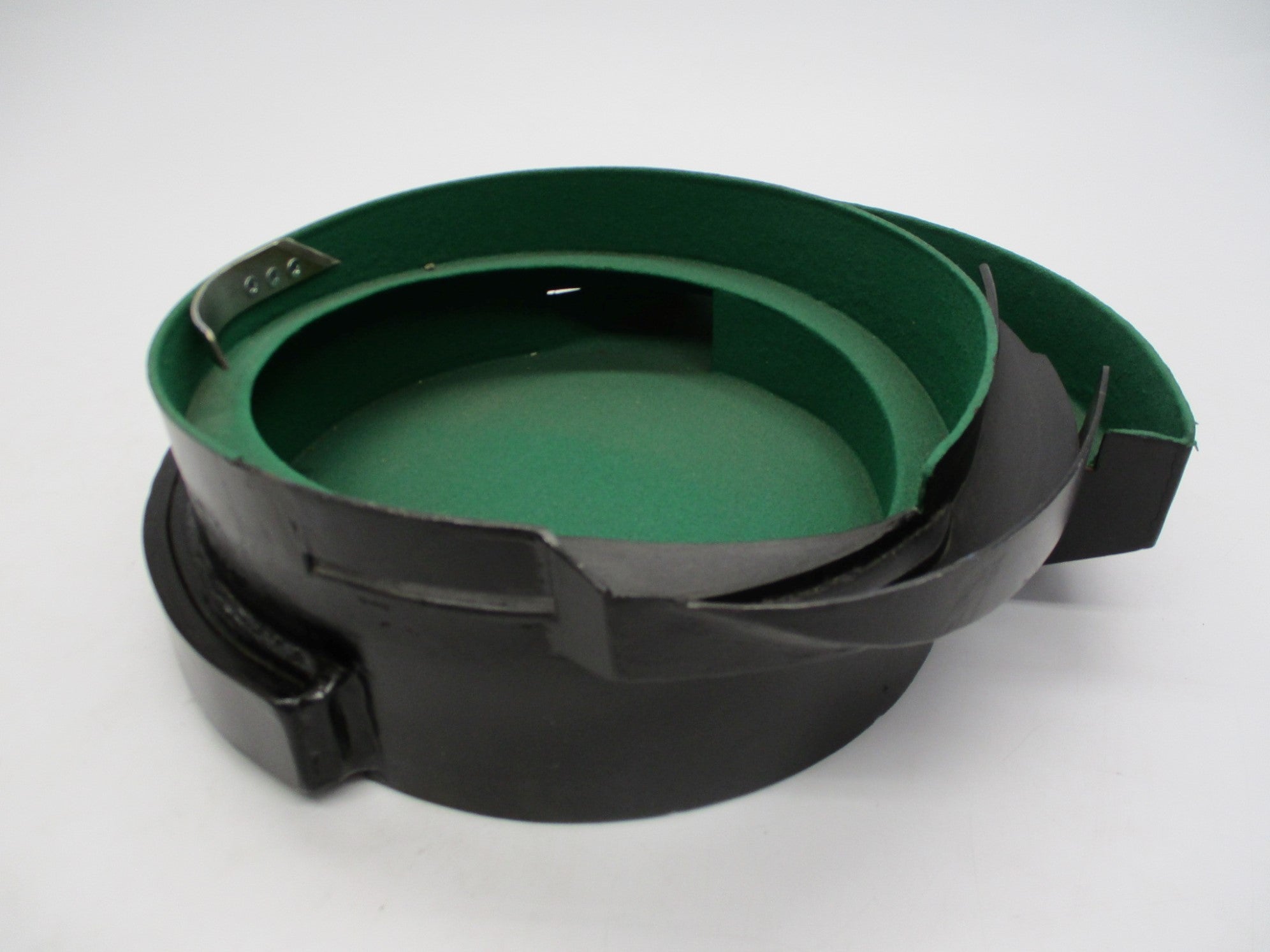 SPARE PART 90174-08010 NSNP