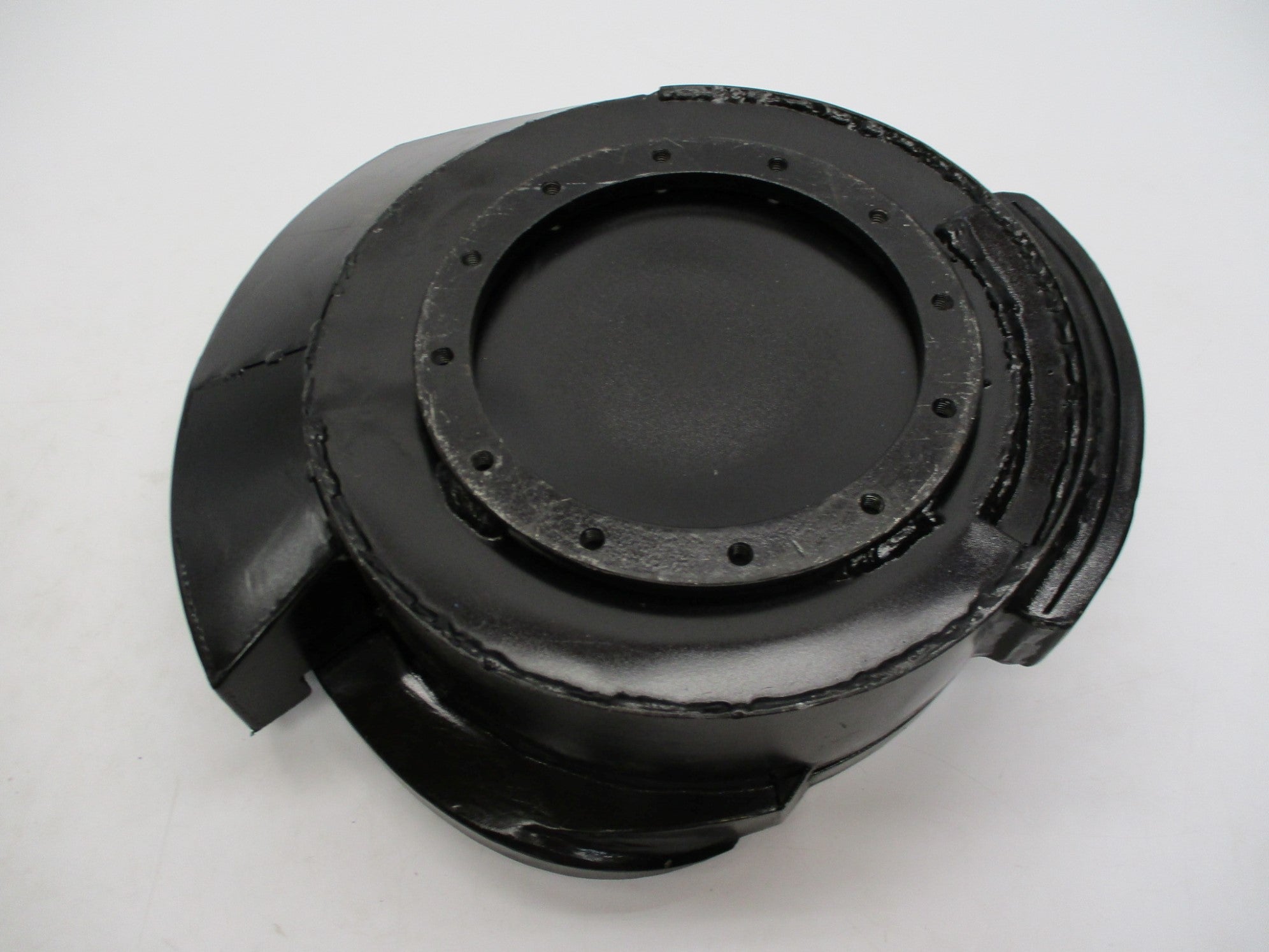 SPARE PART 90174-08010 NSNP